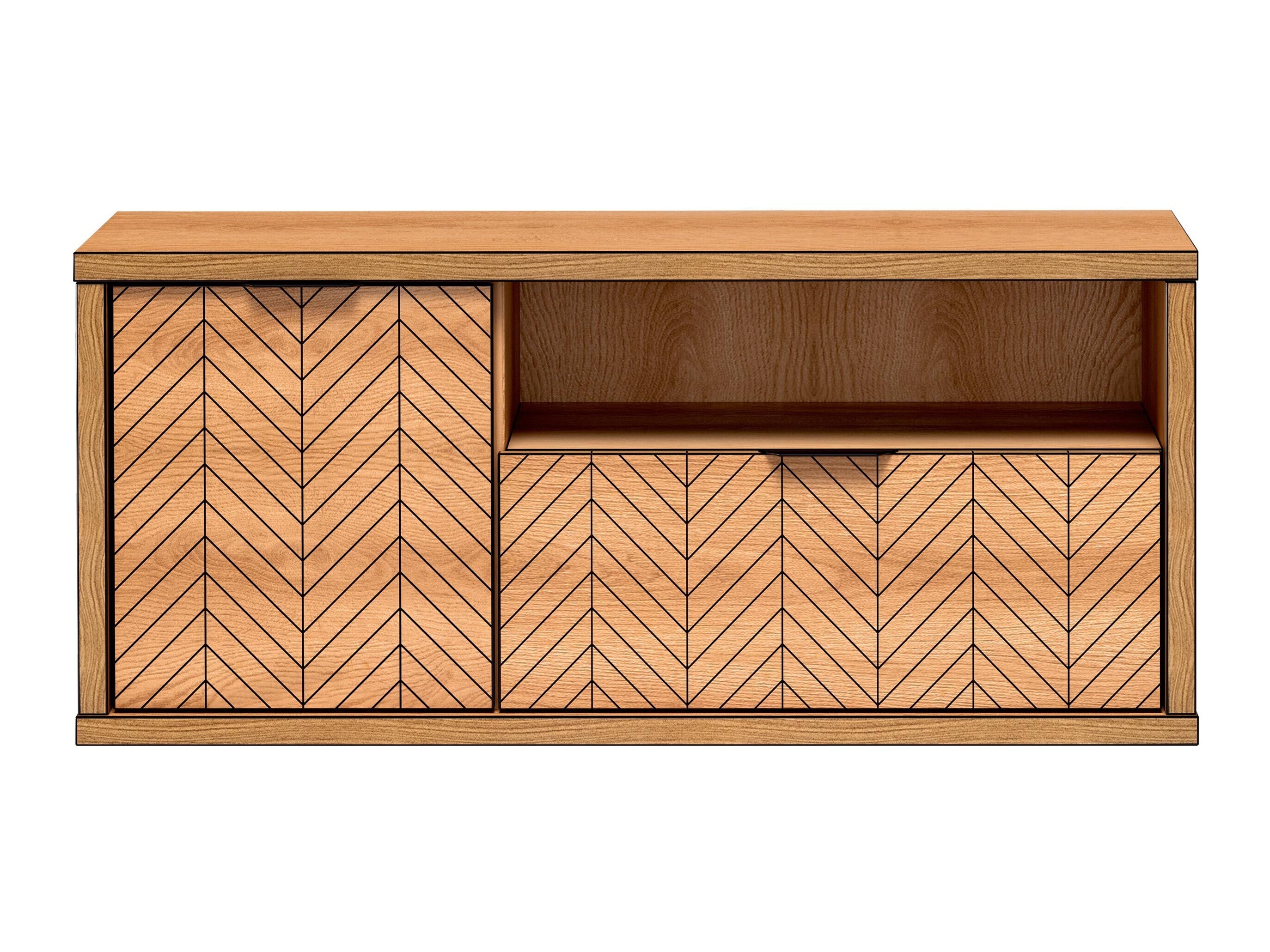 Mueble TV Lorsali 106