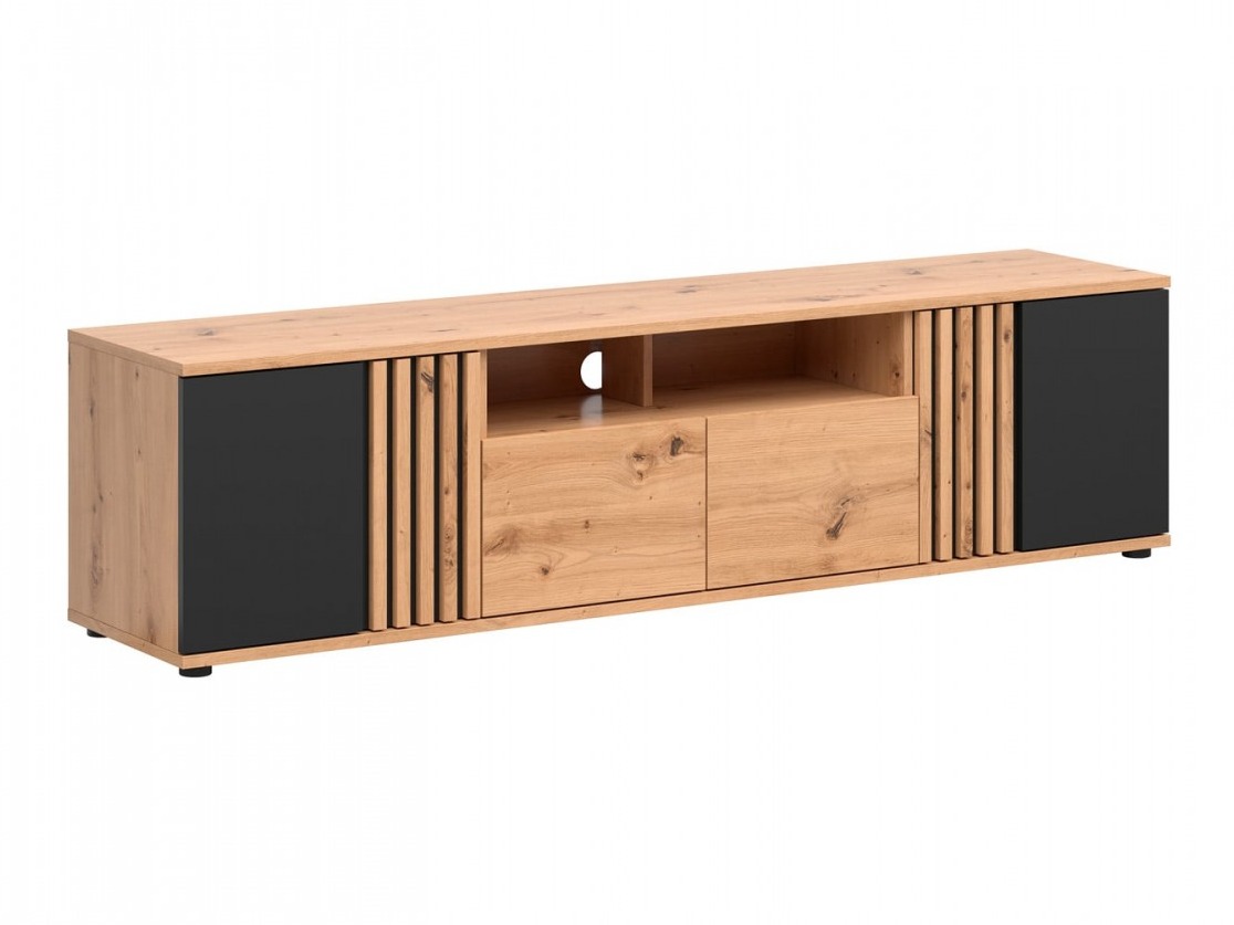 Mueble TV Orlnolu 114