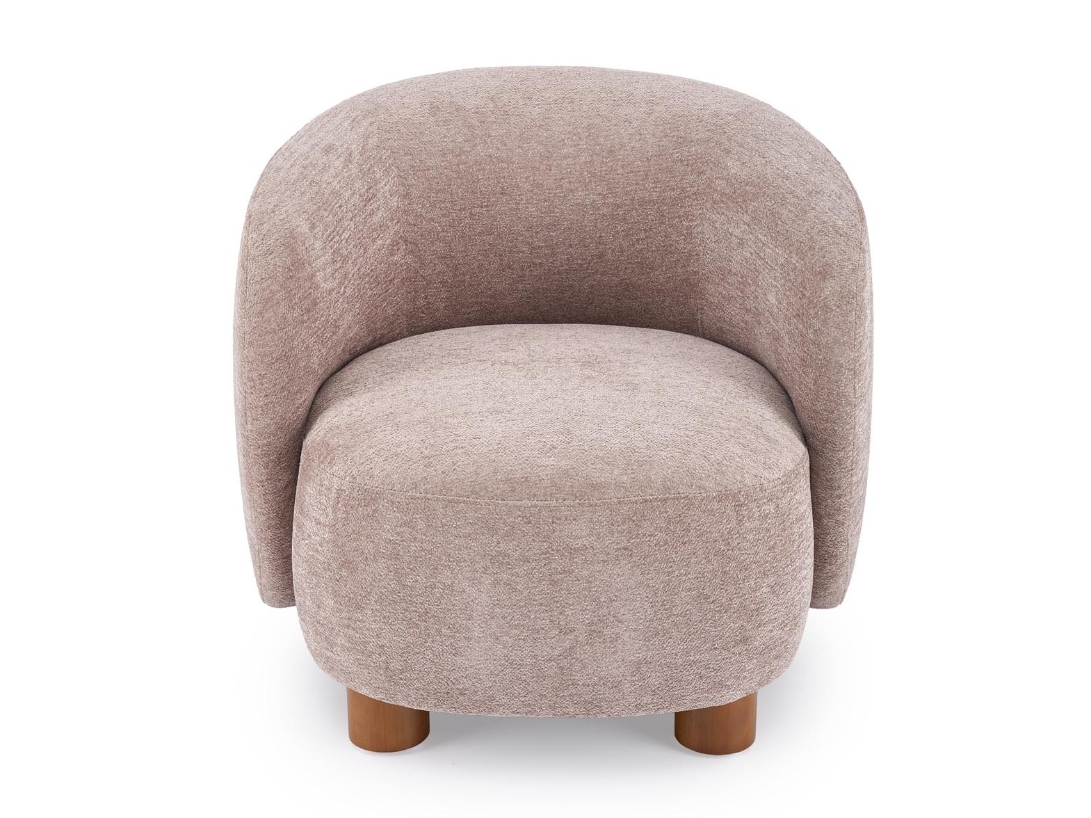Sillón Houston 2092 (Beige)