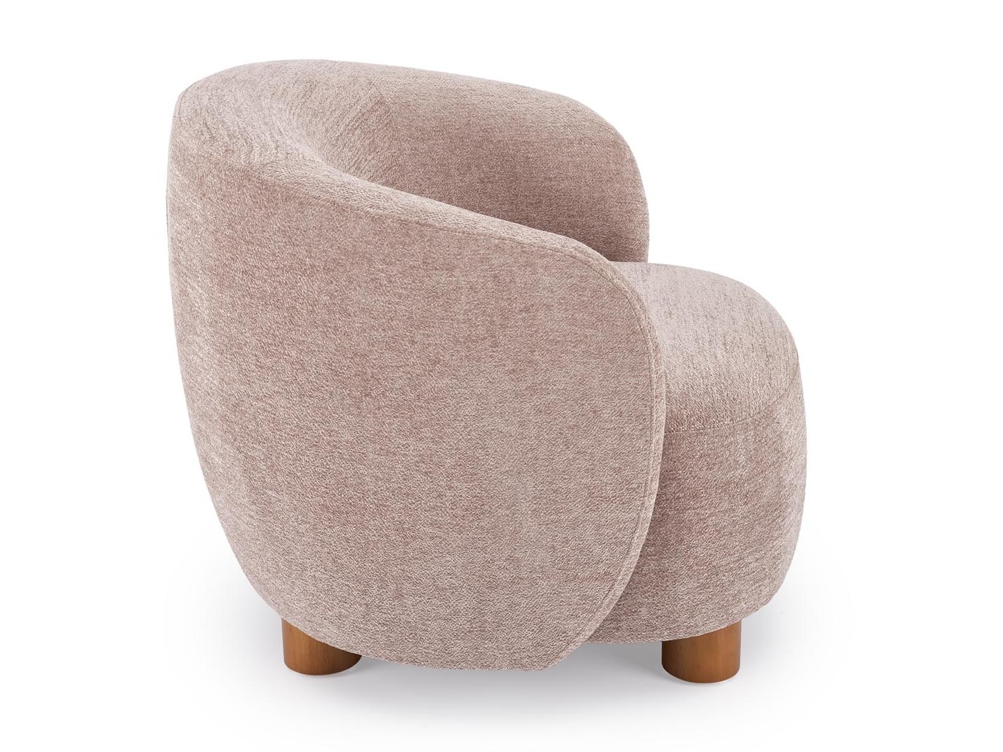 Sillón Houston 2092 (Beige)