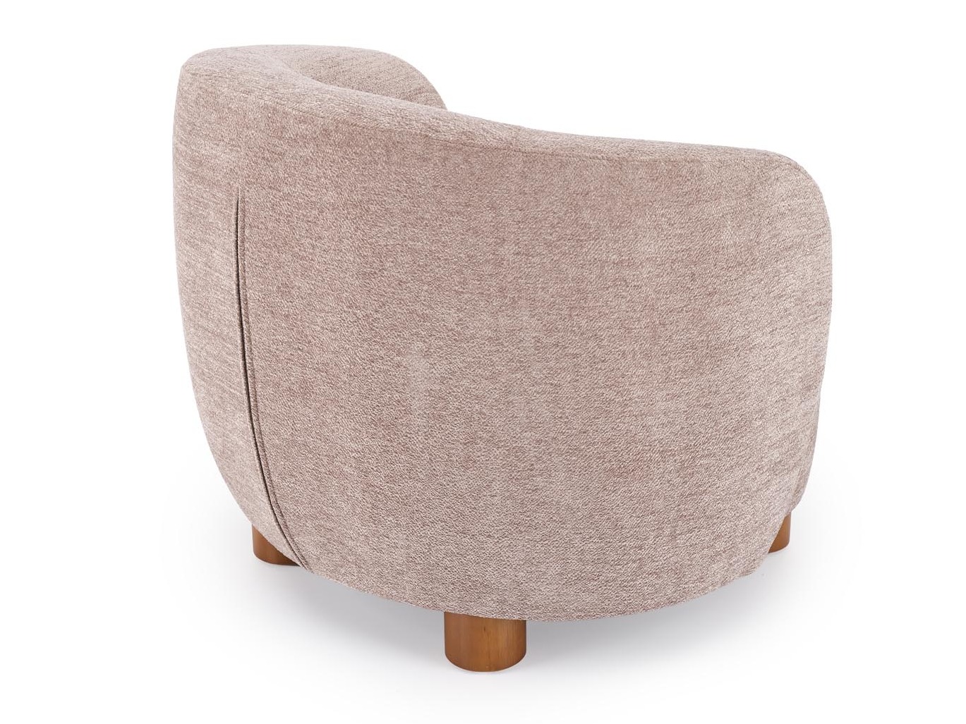 Sillón Houston 2092 (Beige)