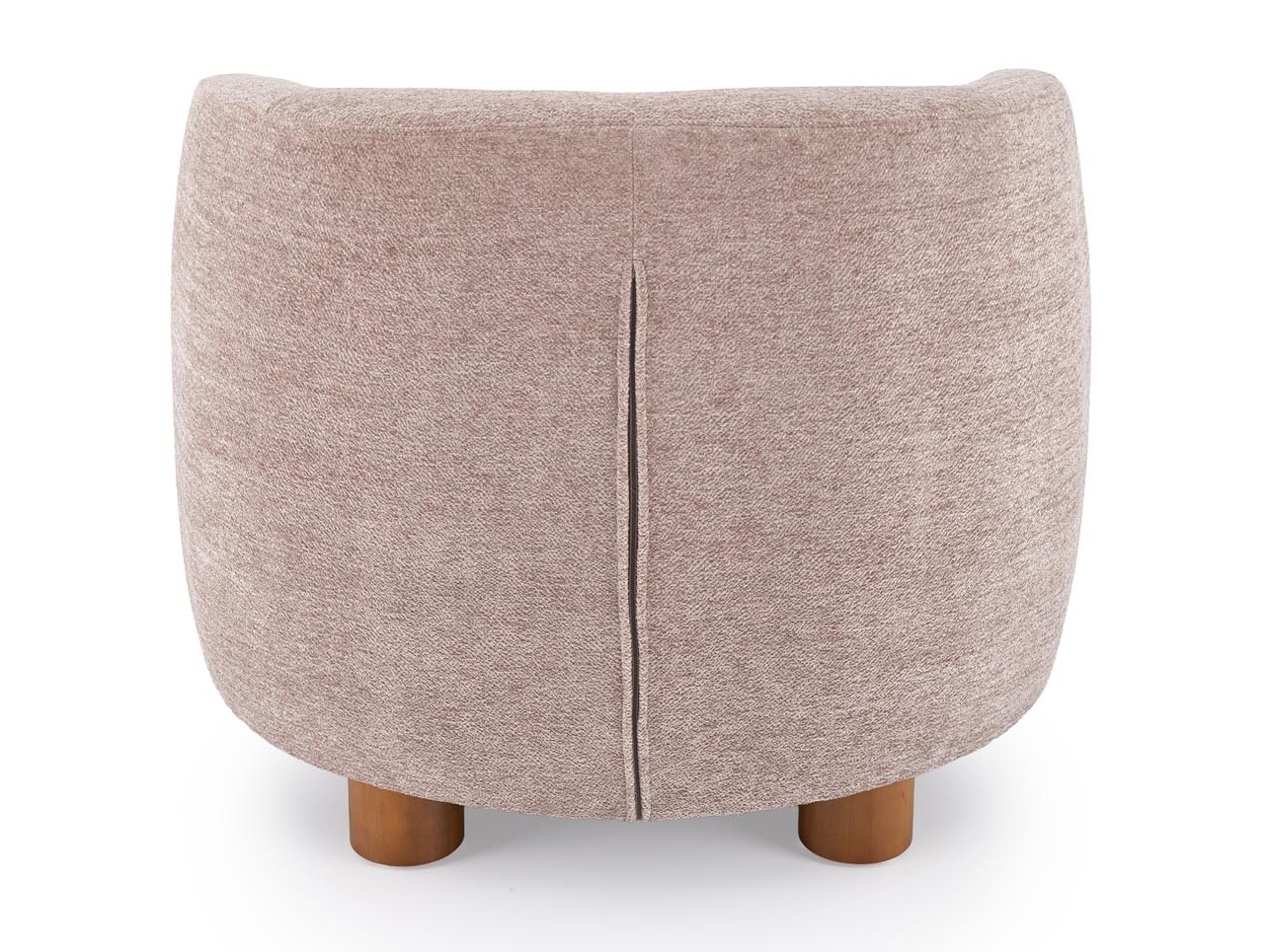 Sillón Houston 2092 (Beige)