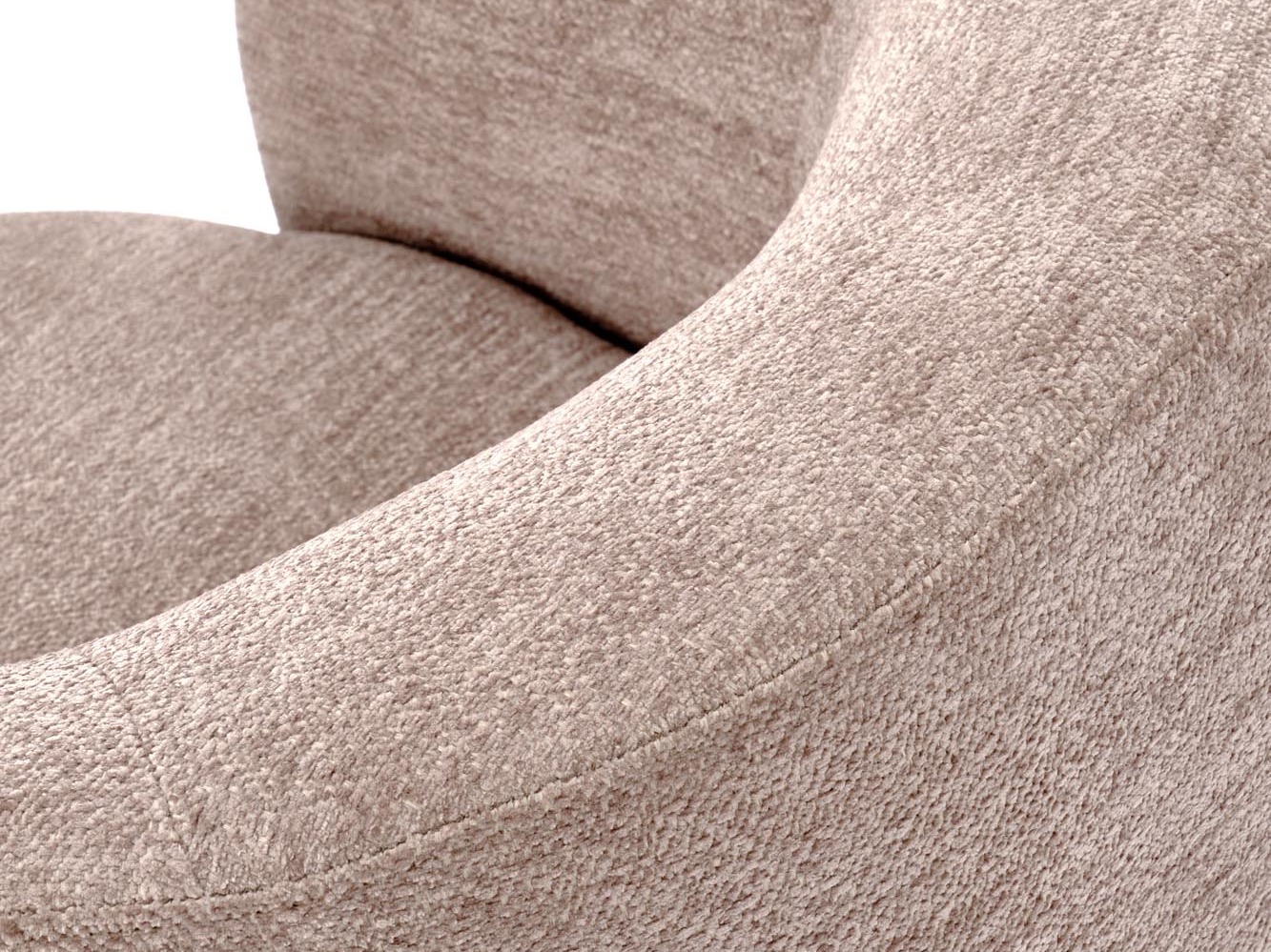 Sillón Houston 2092 (Beige)