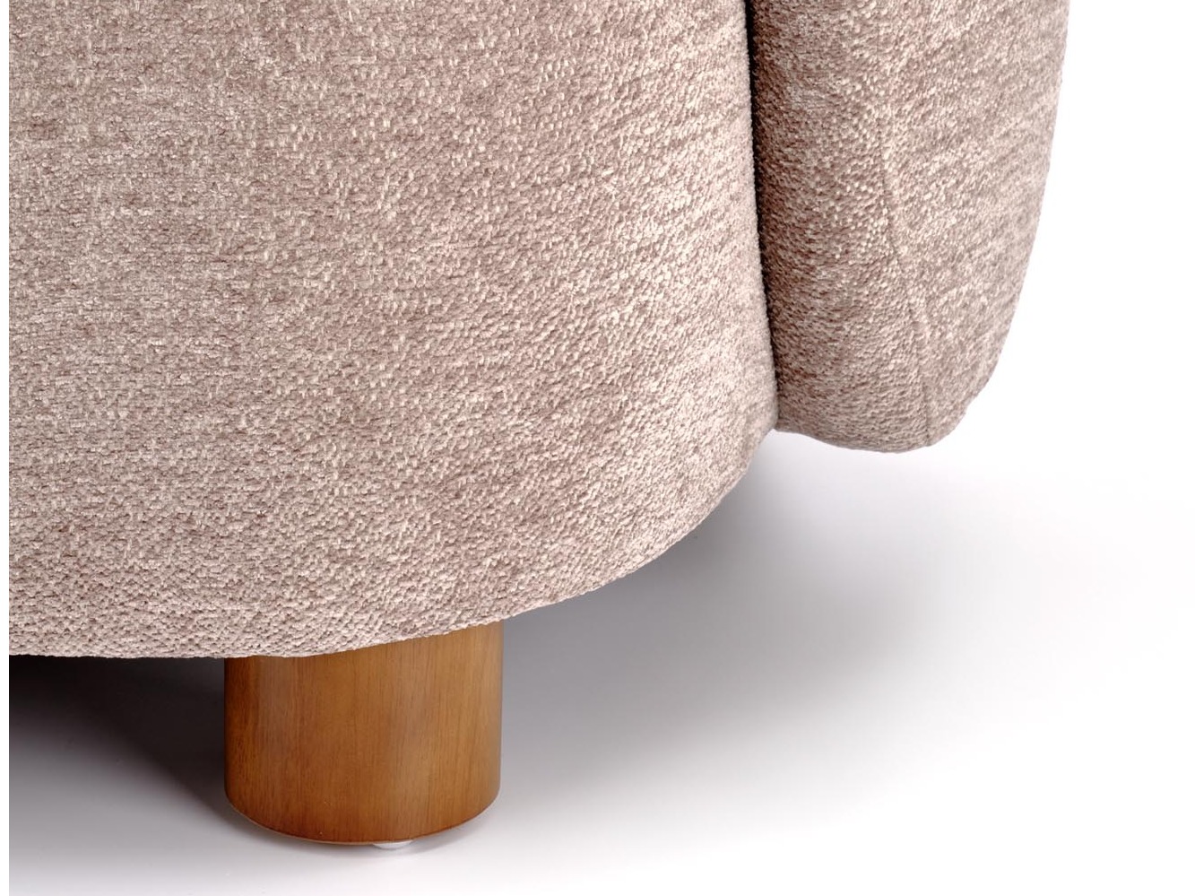 Sillón Houston 2092 (Beige)