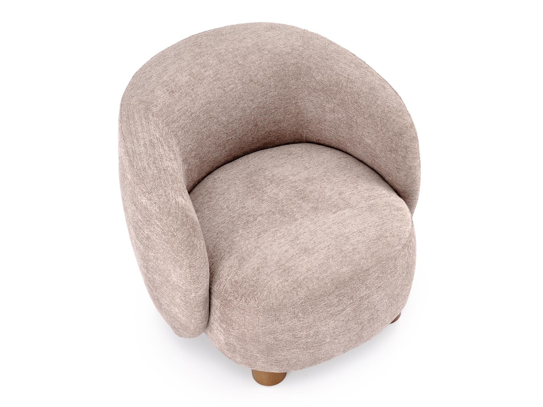 Sillón Houston 2092 (Beige)