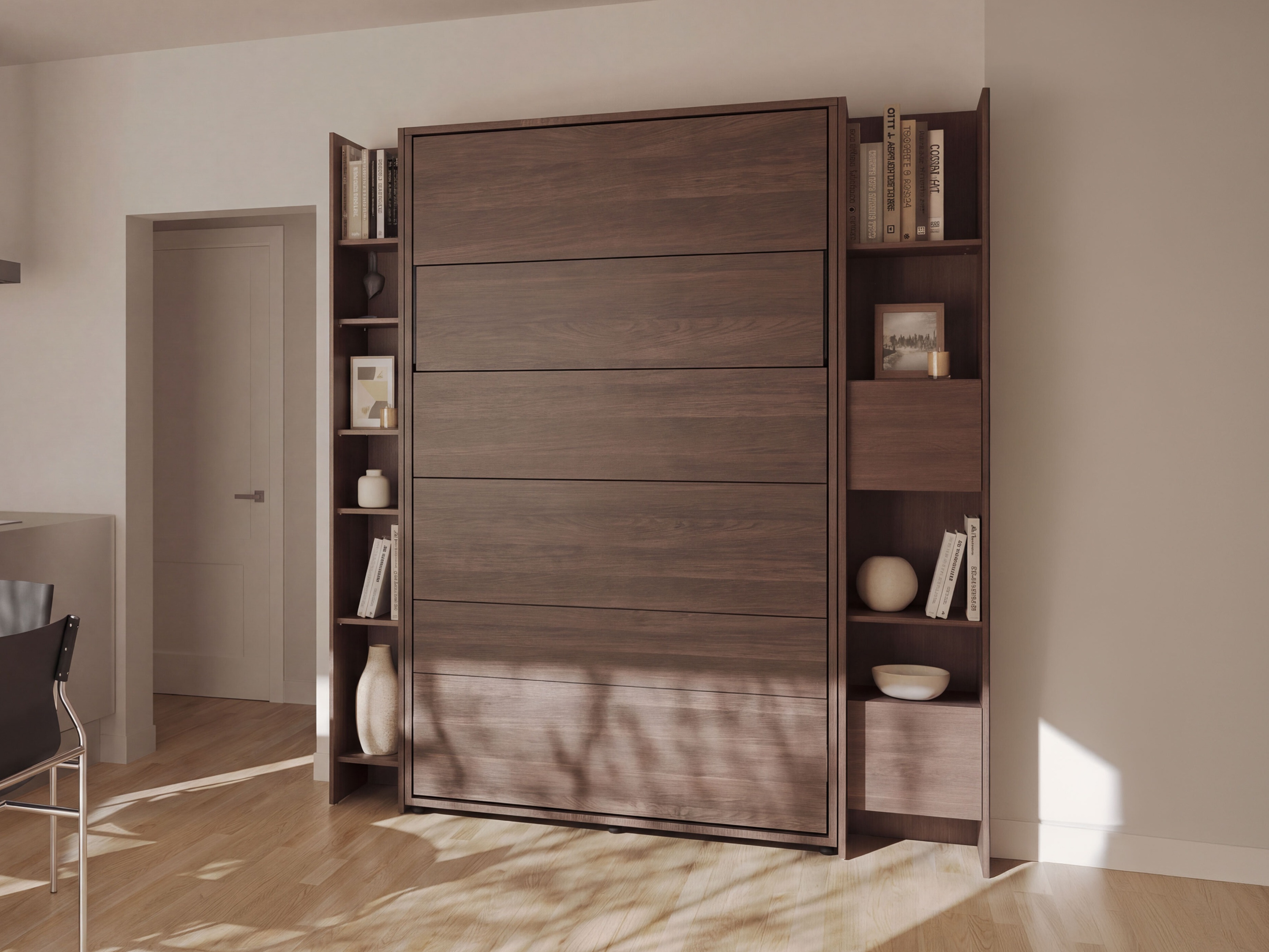 Conjuntos de muebles Concept Lenart 123