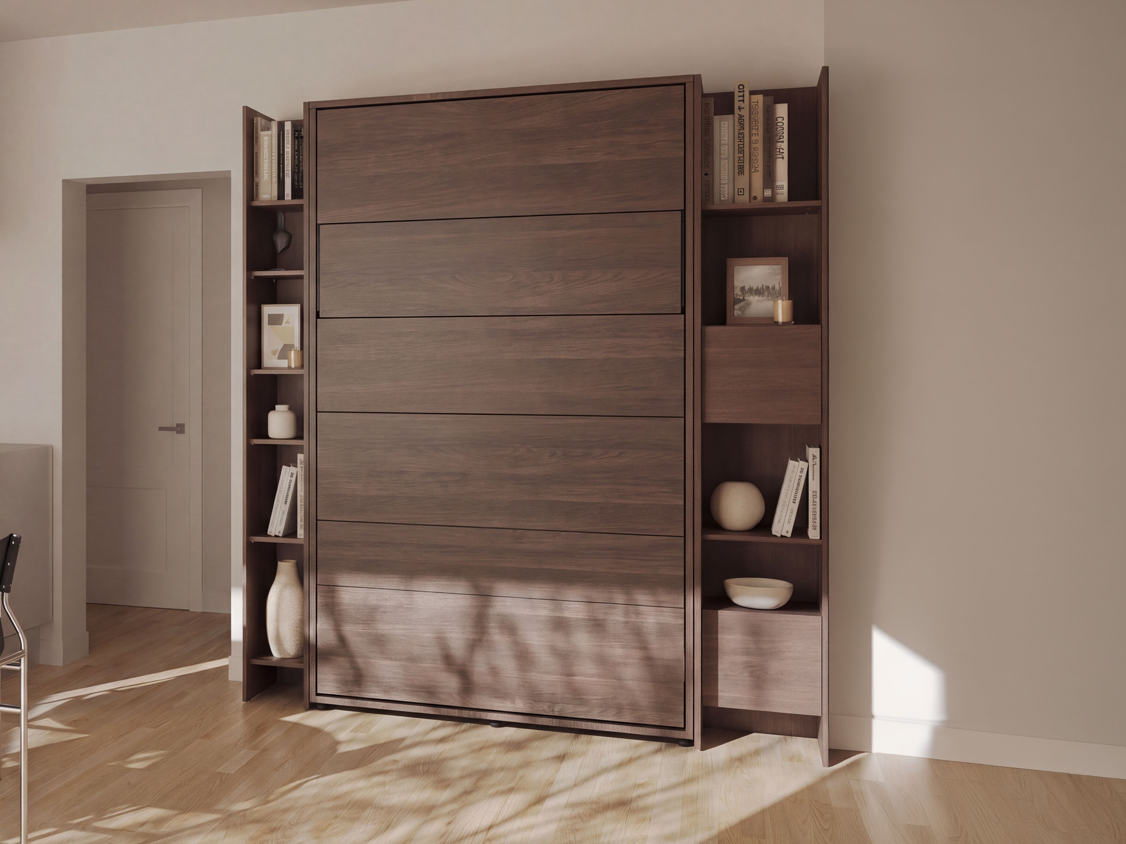 Conjuntos de muebles Concept Lenart 123