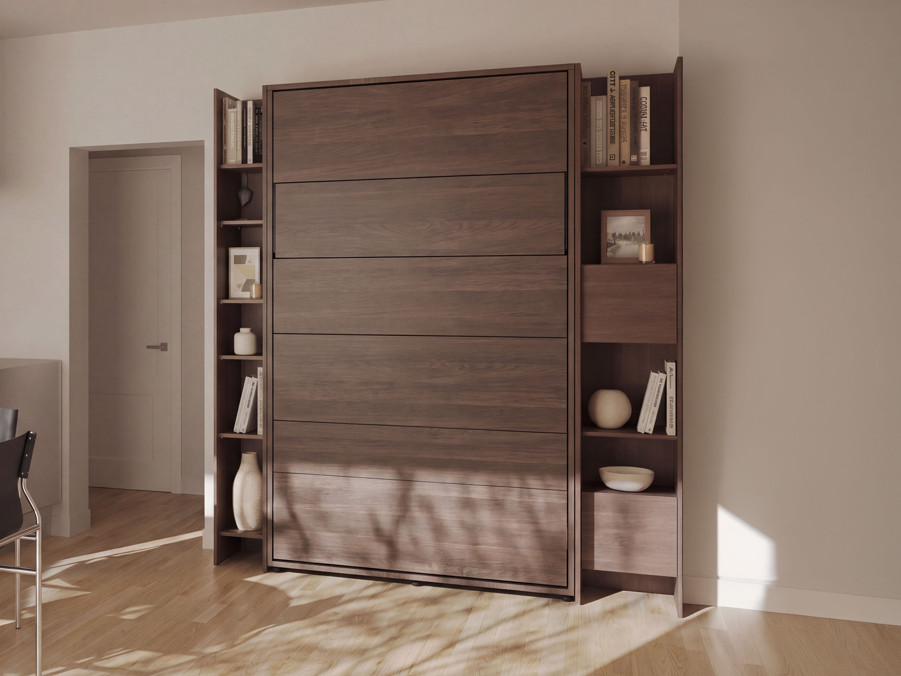 Conjuntos de muebles Concept Lenart 123