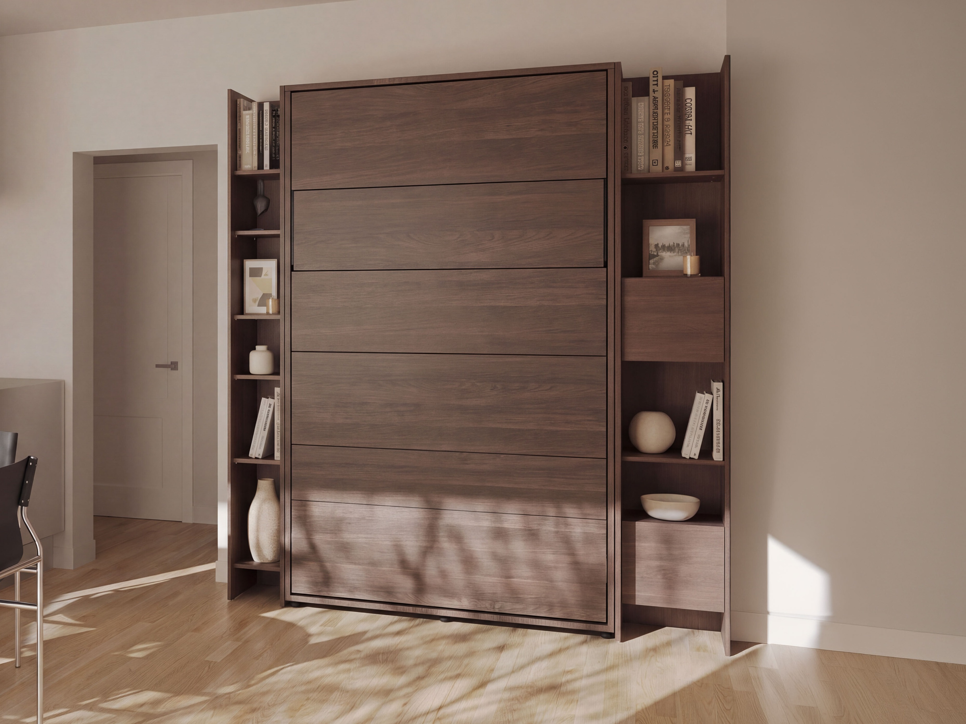 Conjuntos de muebles Concept Lenart 123
