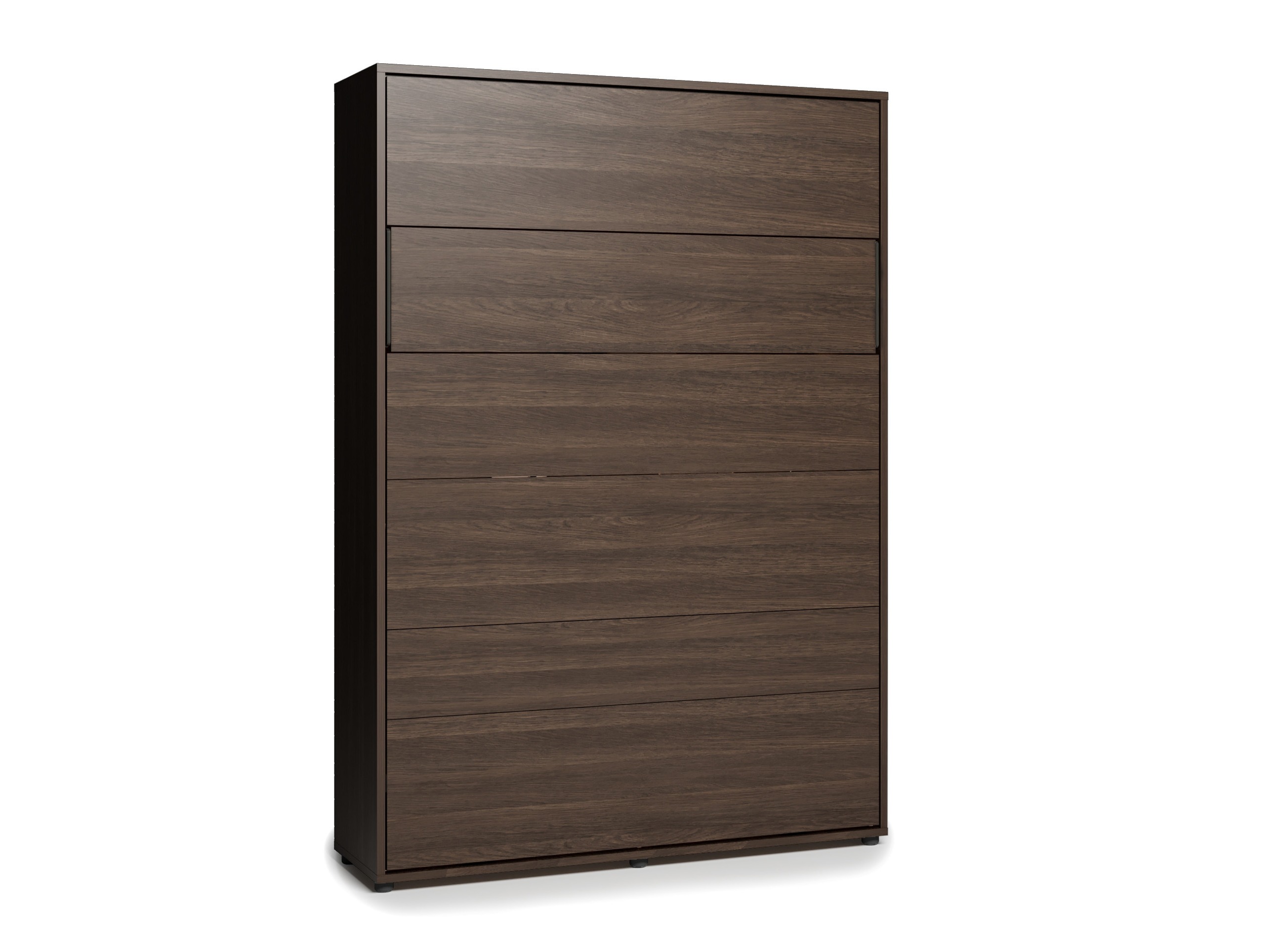 Conjuntos de muebles Concept Lenart 123