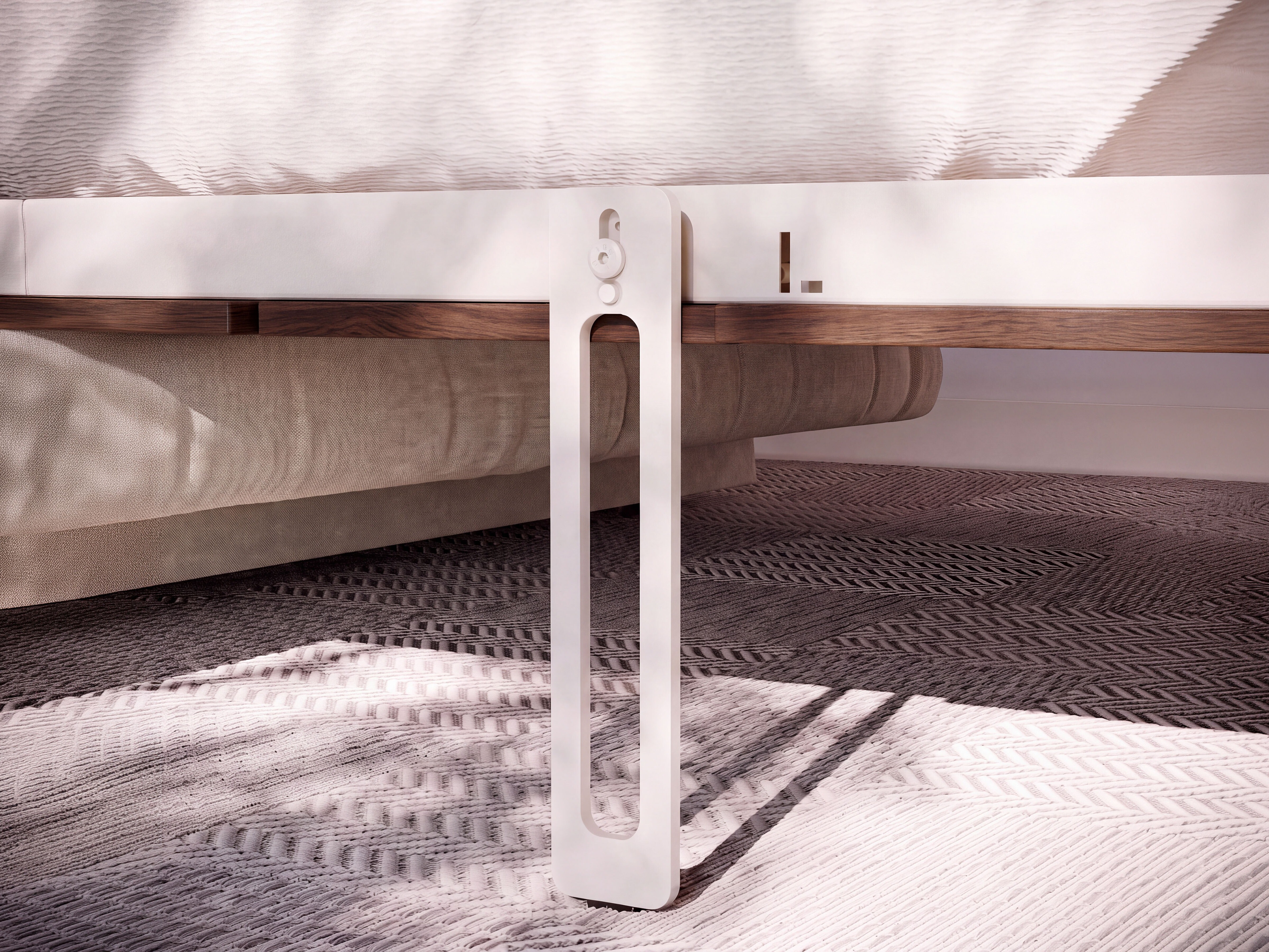 Conjuntos de muebles Concept Lenart 123