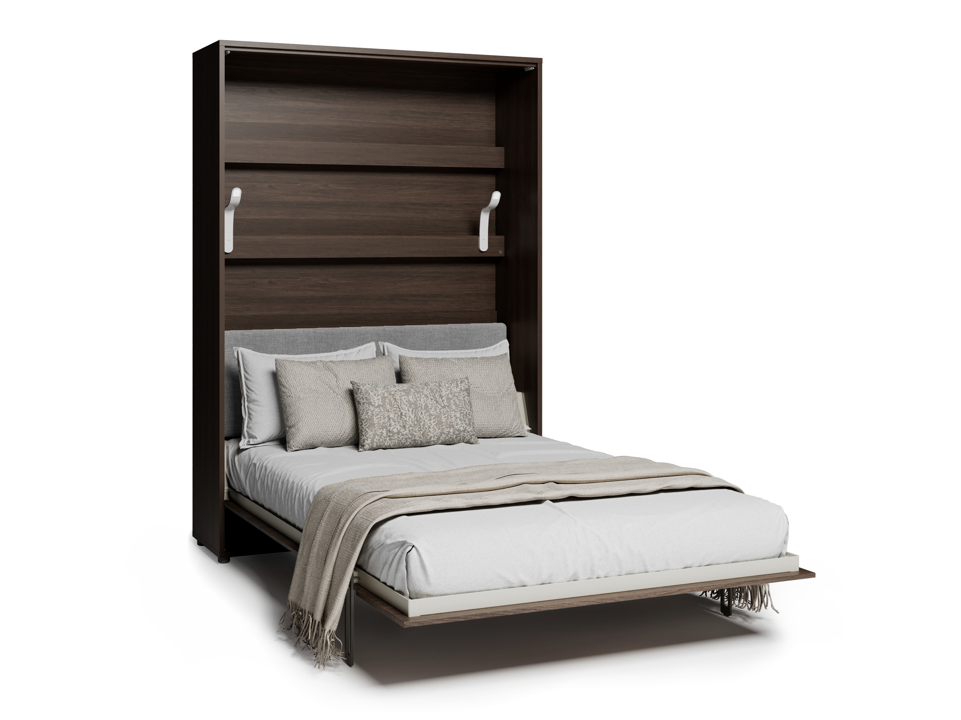 Conjuntos de muebles Concept Lenart 123