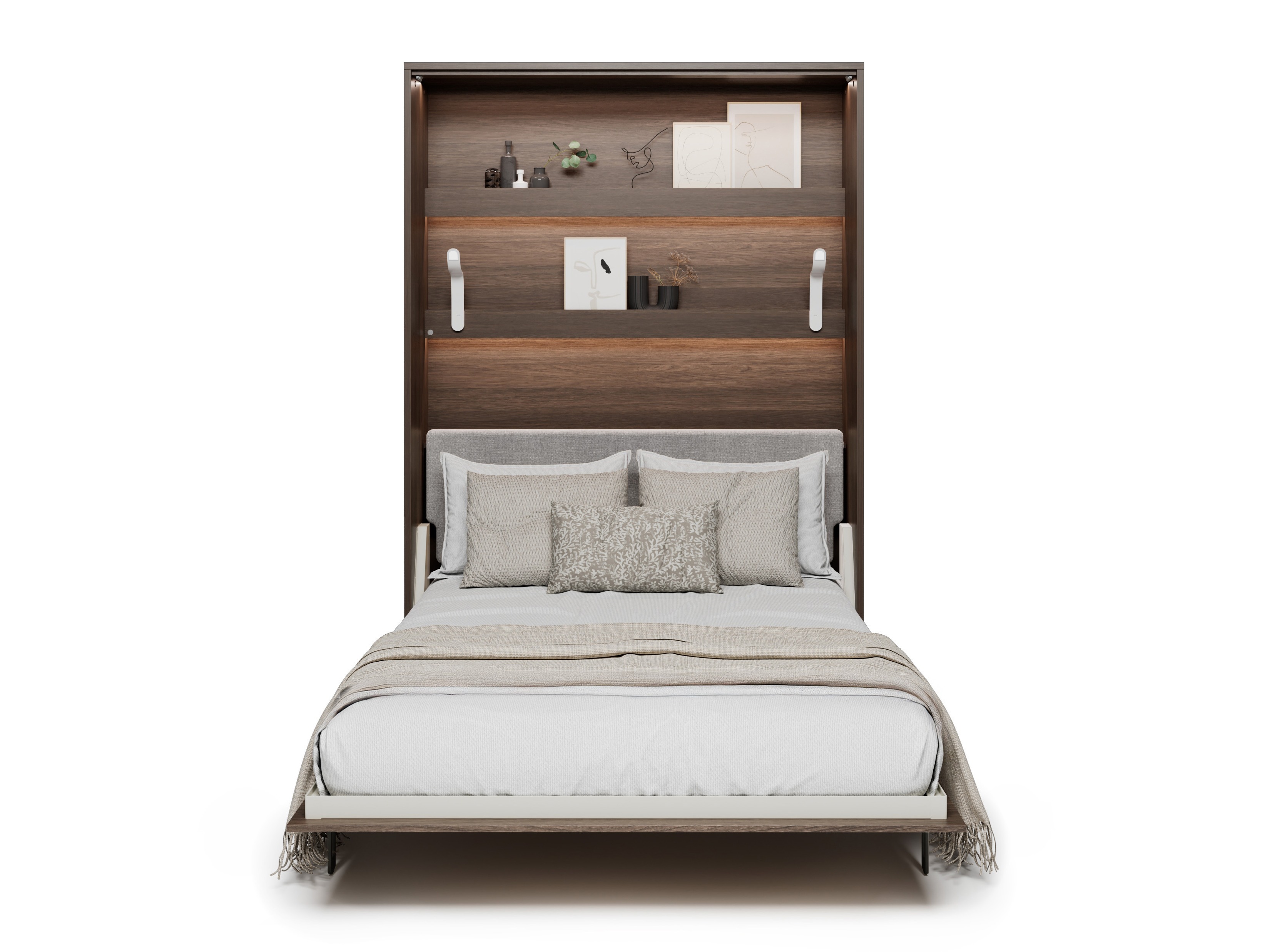 Conjuntos de muebles Concept Lenart 123