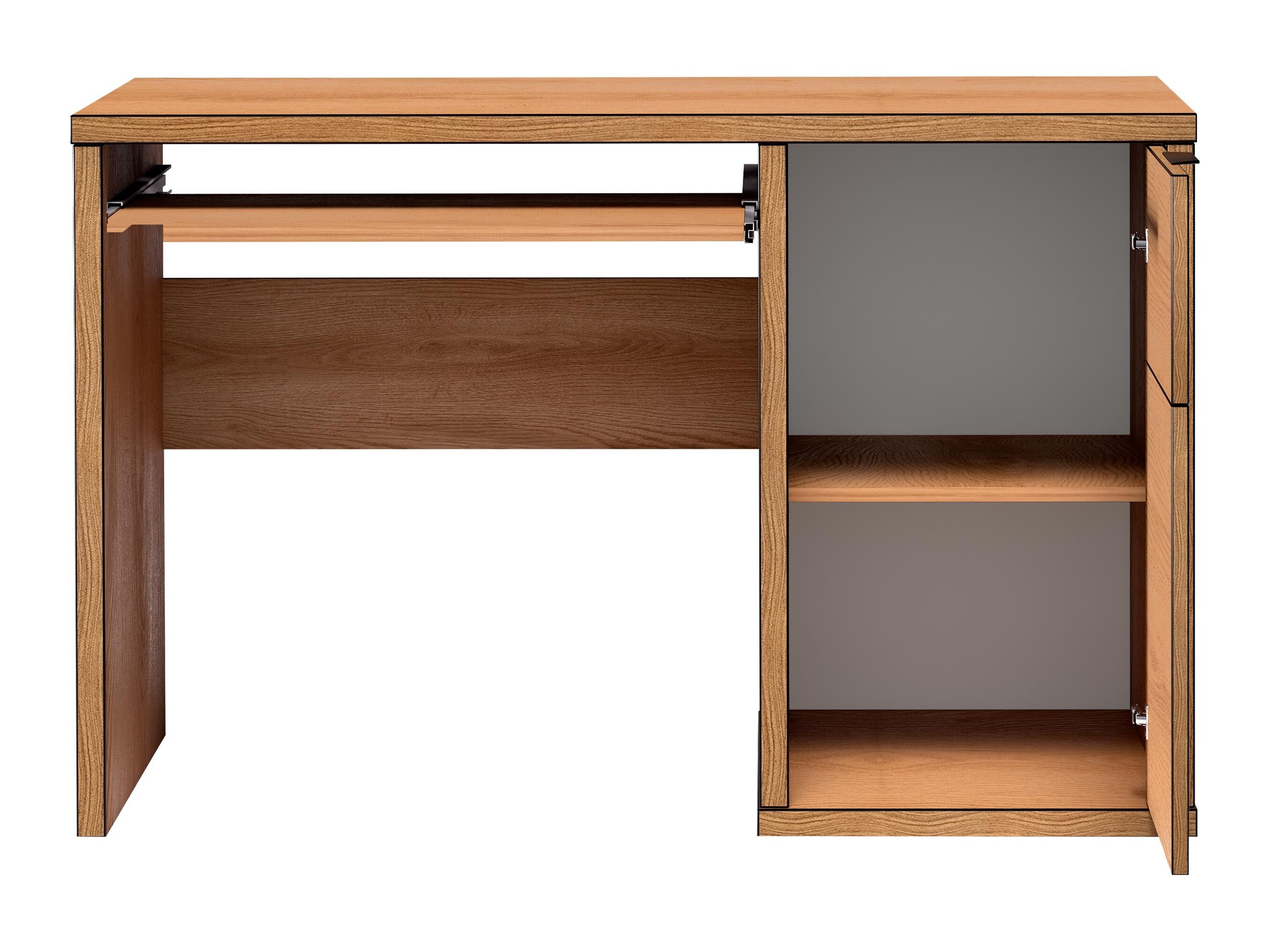 Mesa de oficina Lorsali 113