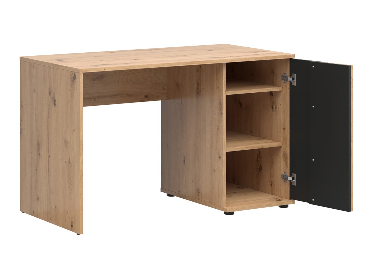 Mesa de oficina Orlnolu 119