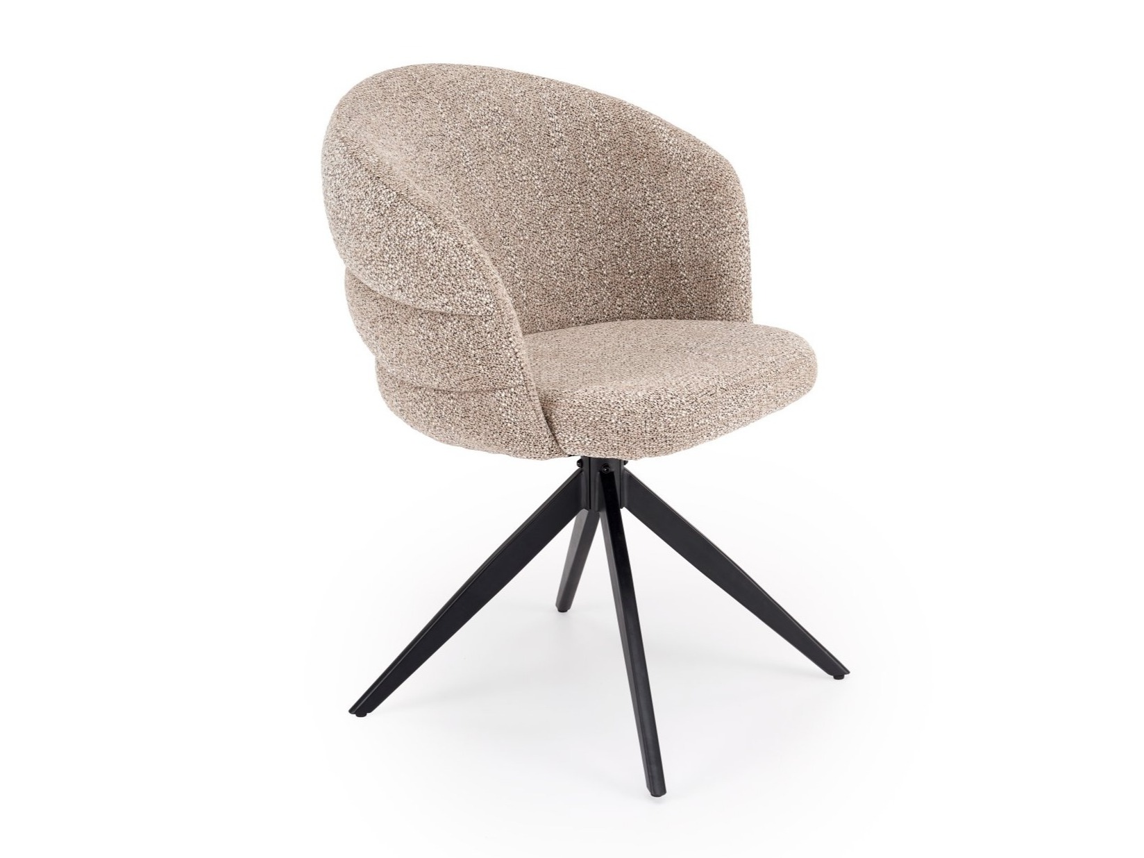 Silla Houston 2224 (Amicasa 02)