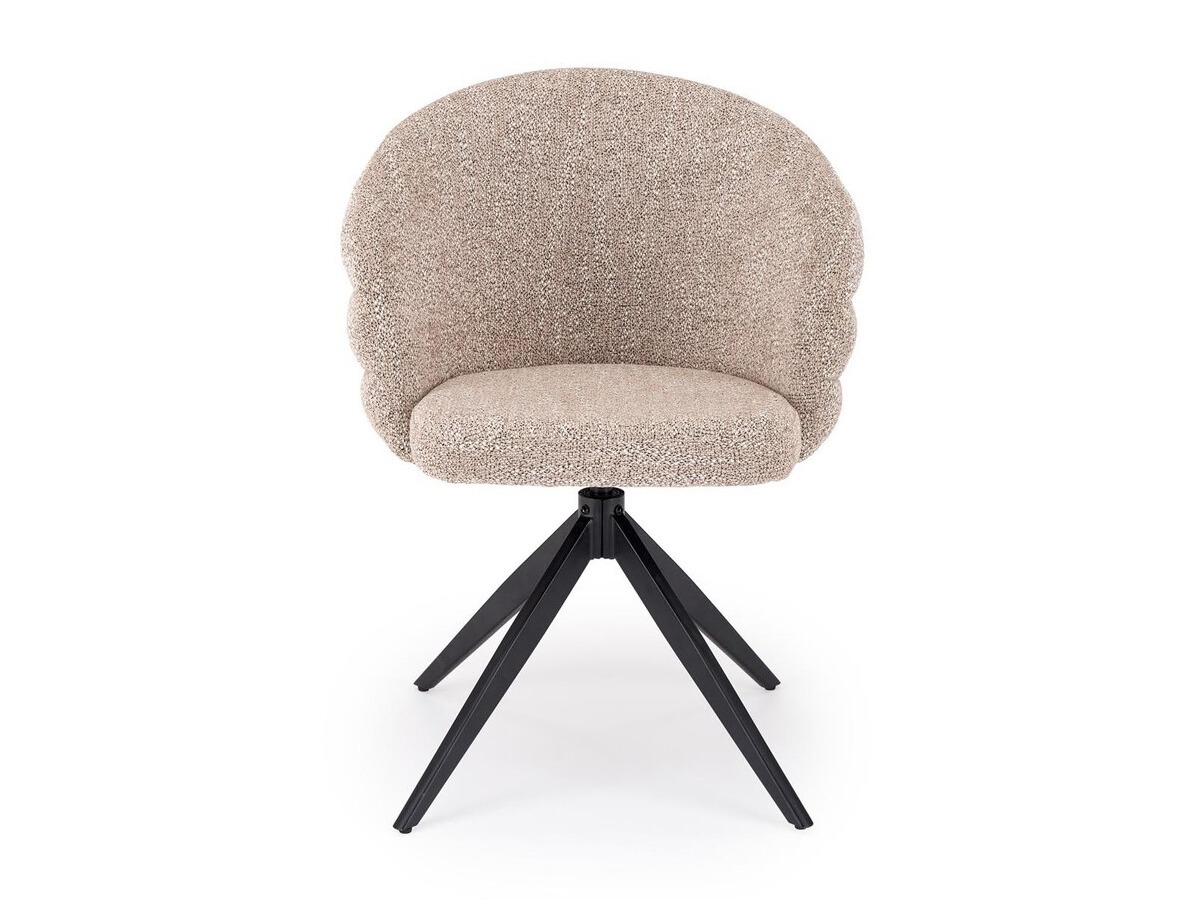 Silla Houston 2224 (Amicasa 02)