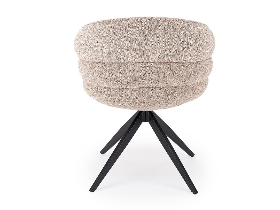 Silla Houston 2224 (Amicasa 02)