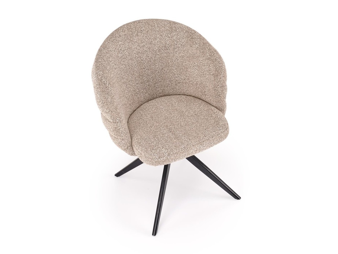 Silla Houston 2224 (Amicasa 02)