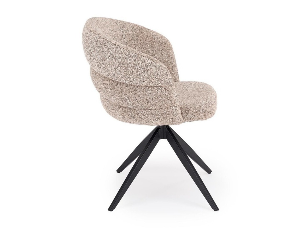 Silla Houston 2224 (Amicasa 02)