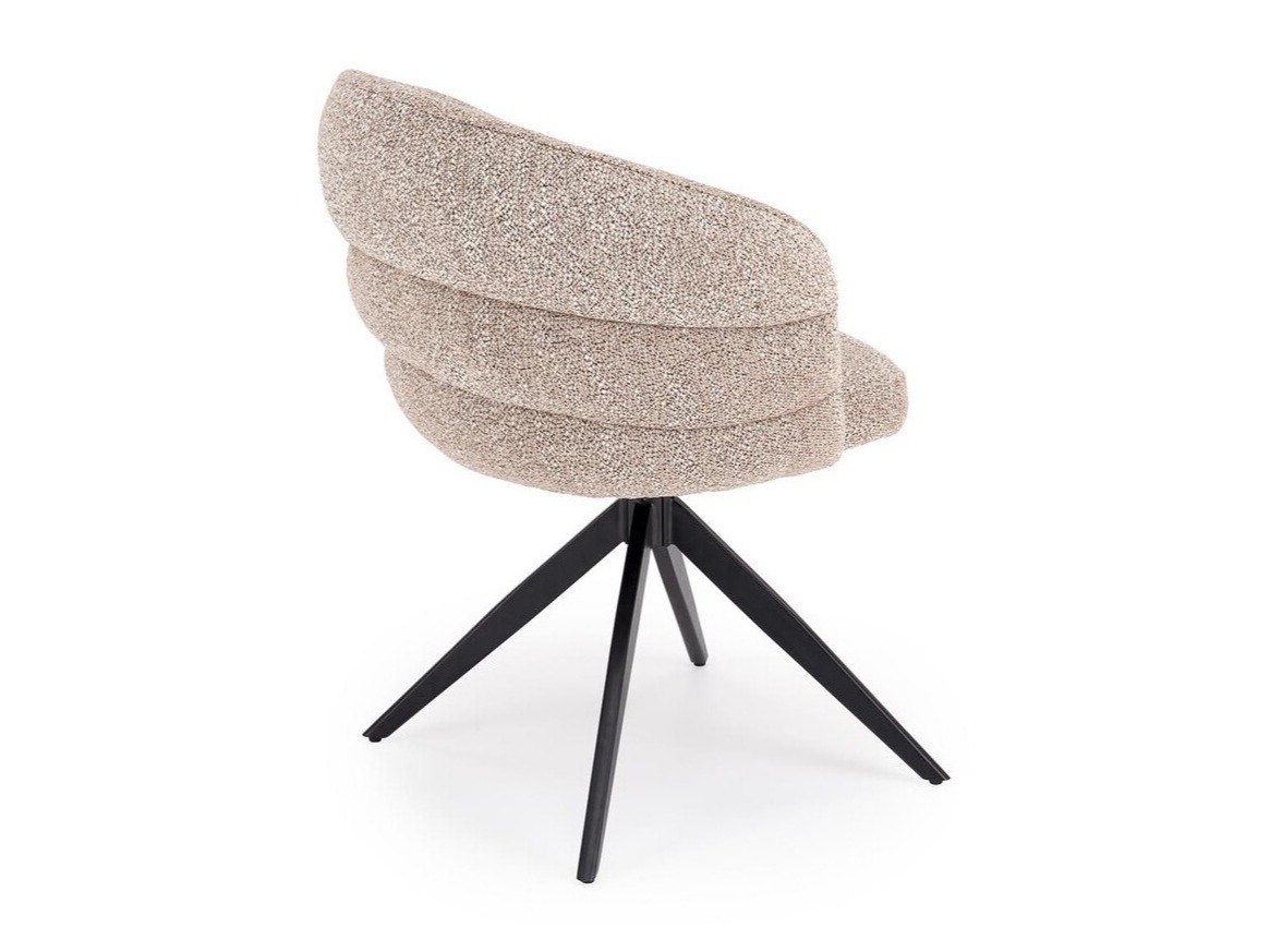Silla Houston 2224 (Amicasa 02)