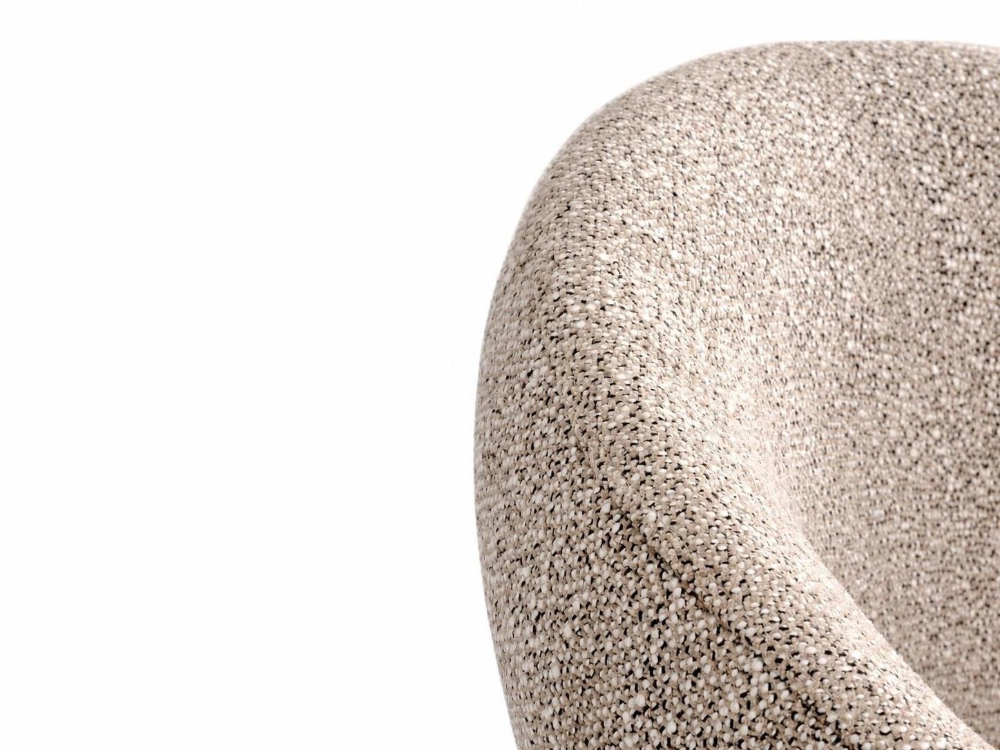 Silla Houston 2224 (Amicasa 02)
