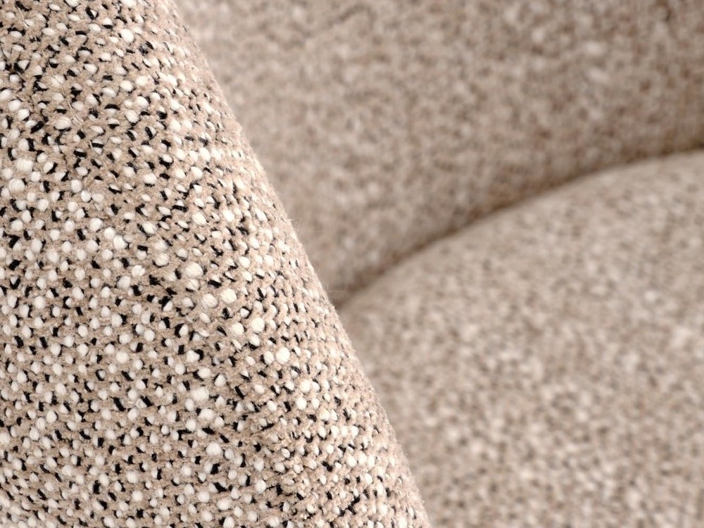 Silla Houston 2224 (Amicasa 02)