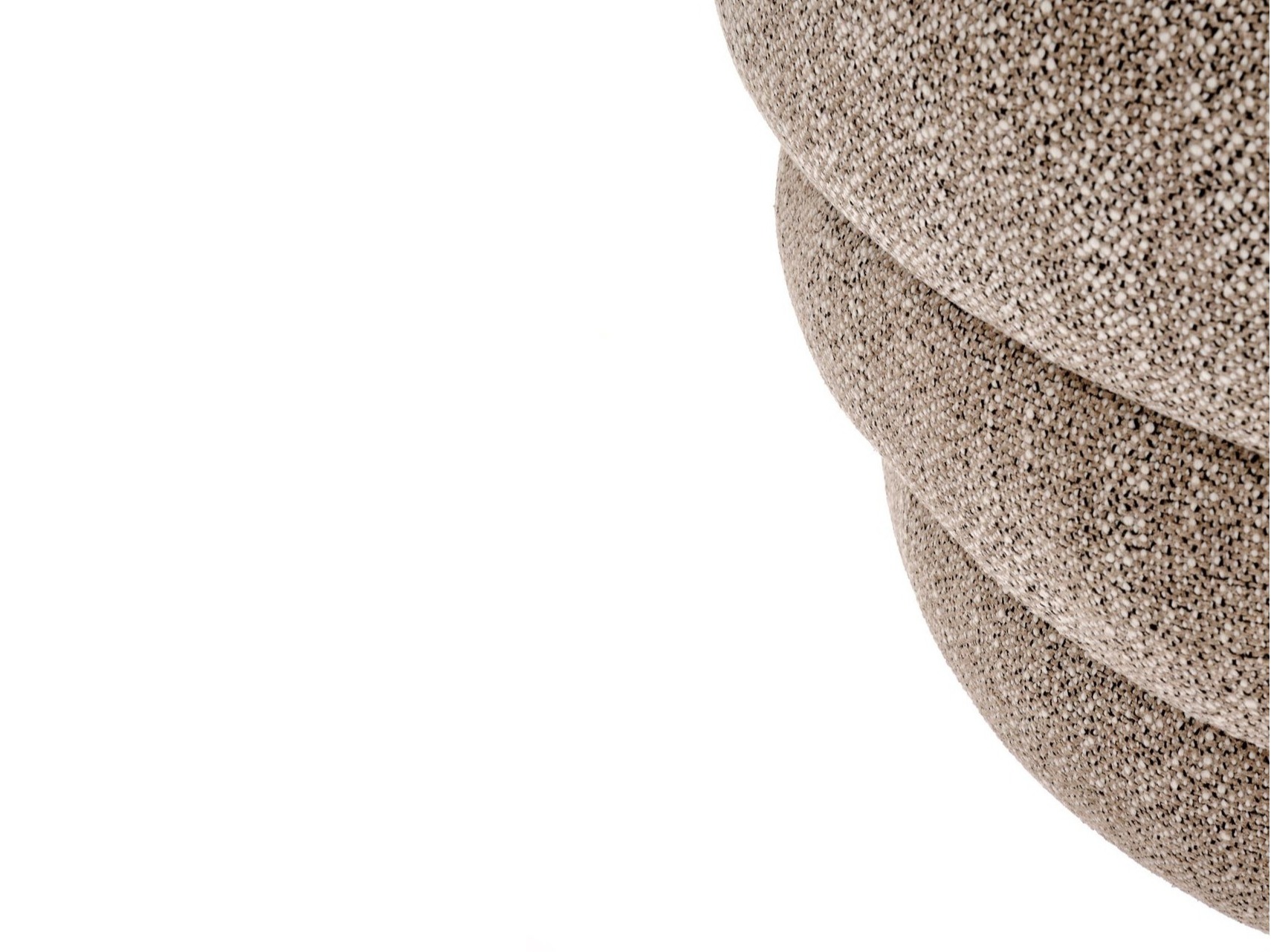 Silla Houston 2224 (Amicasa 02)