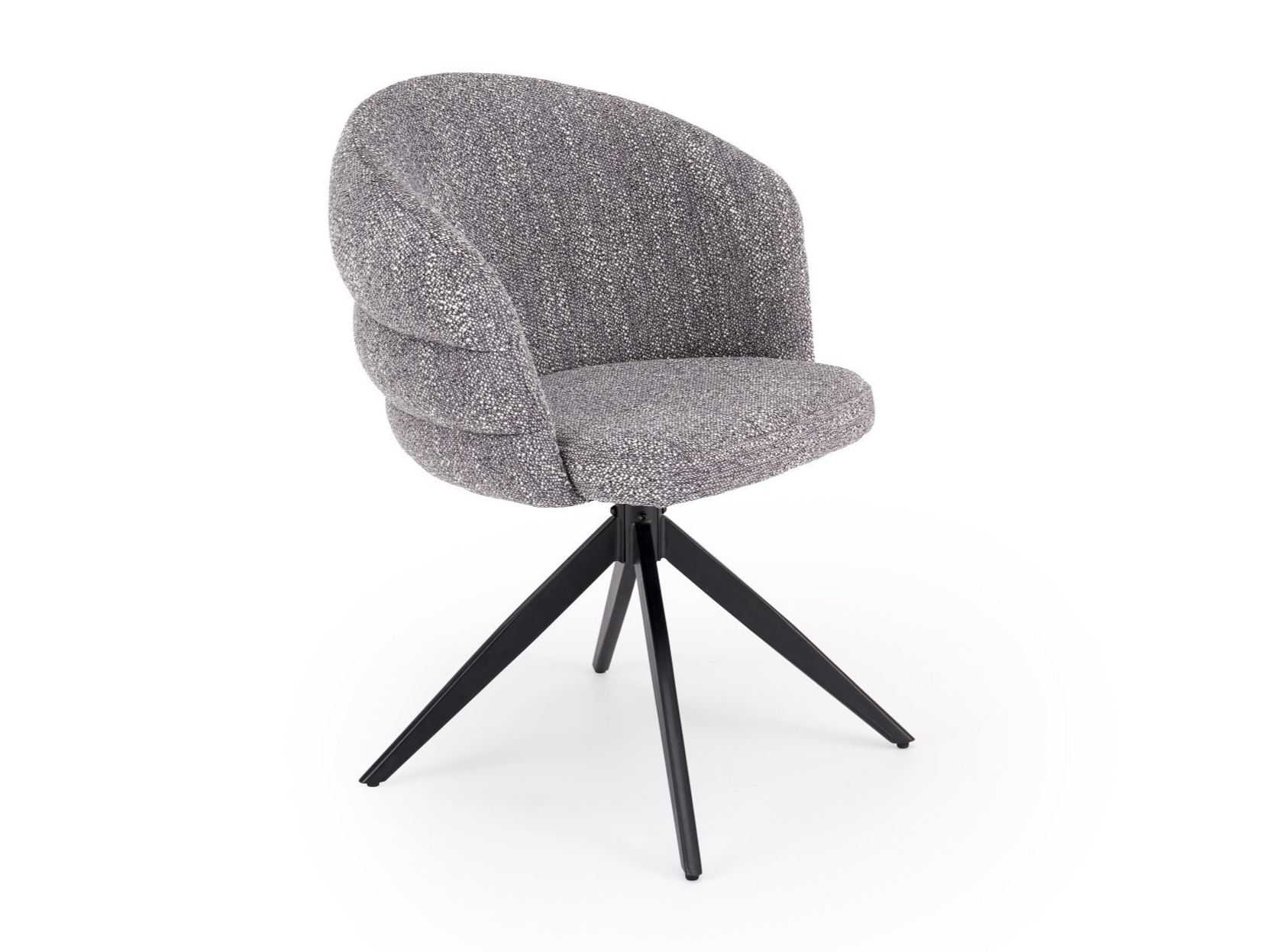 Silla Houston 2224 (Amicasa 09)