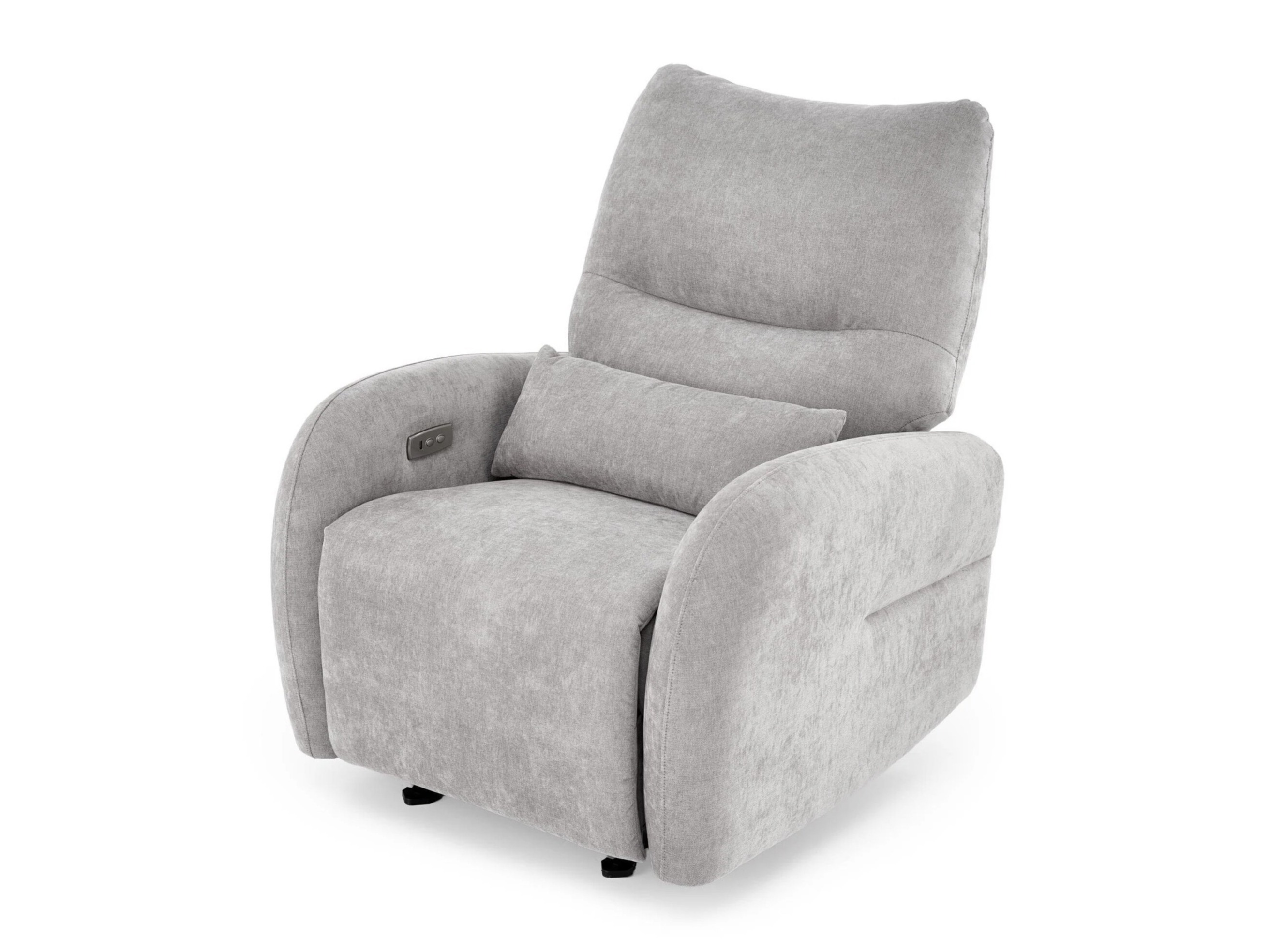 Sillón reclinable Houston 2226 (Maloy 11)