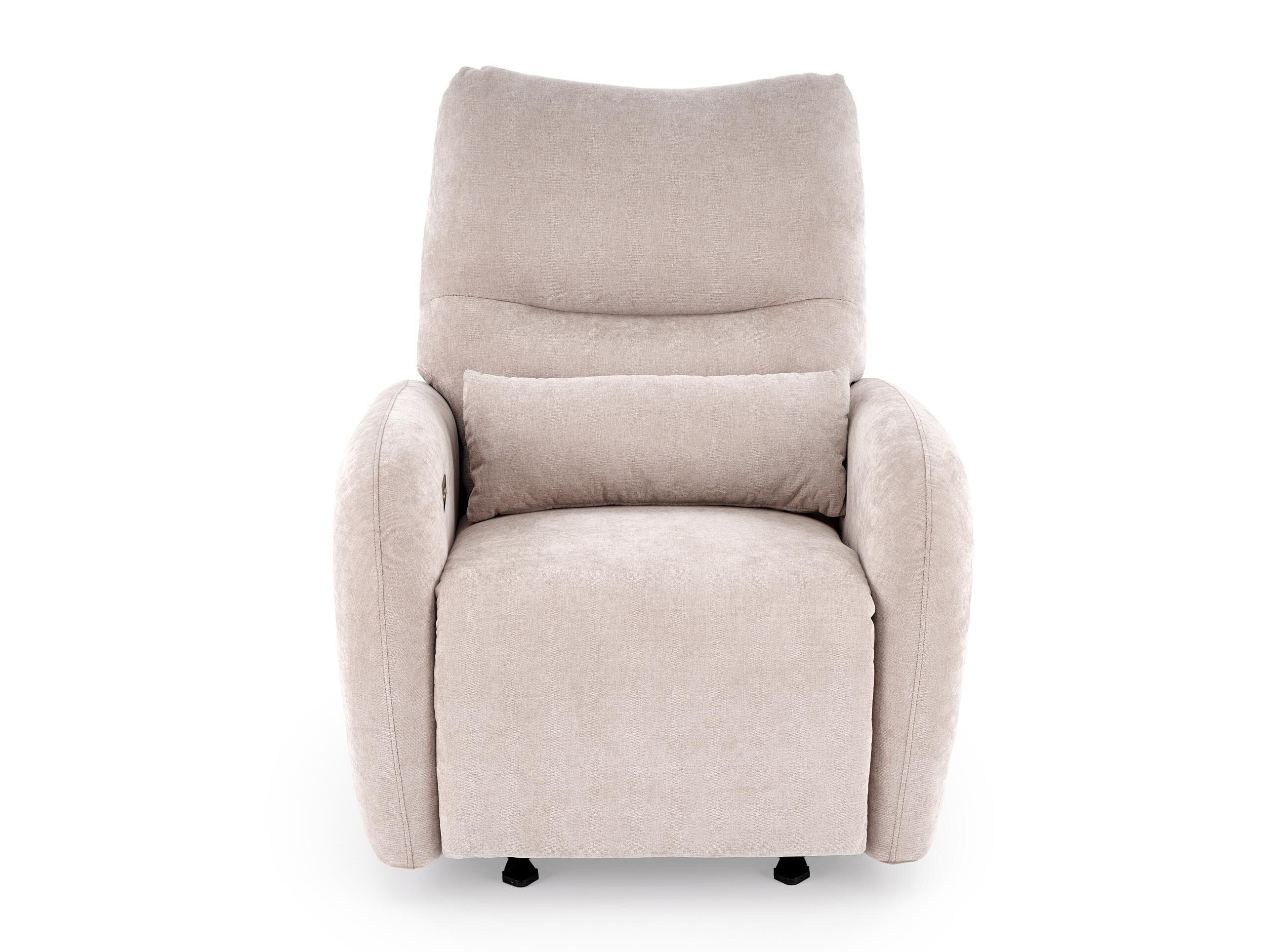 Sillón reclinable Houston 2226 (Maloy 31)