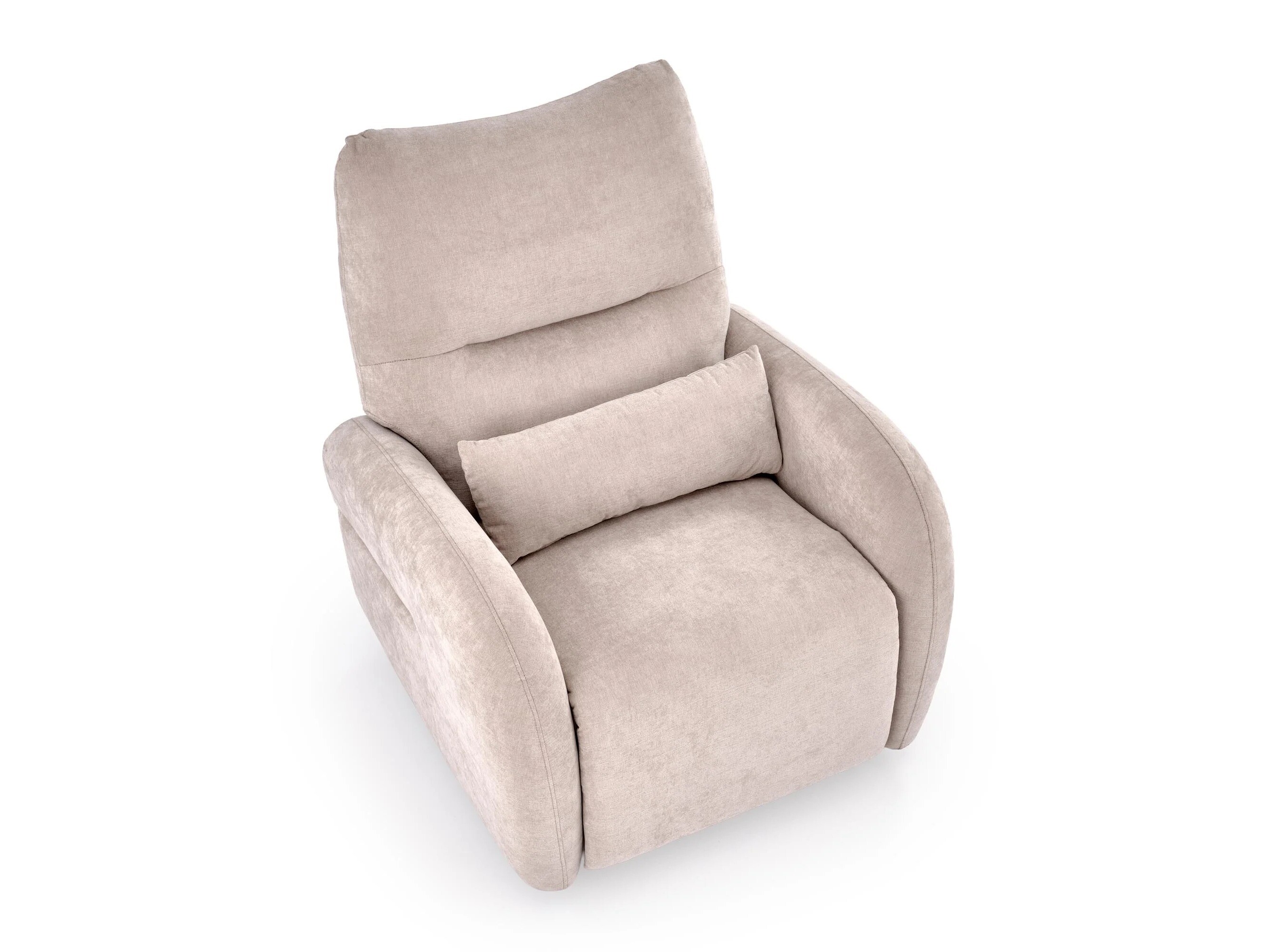 Sillón reclinable Houston 2226 (Maloy 31)