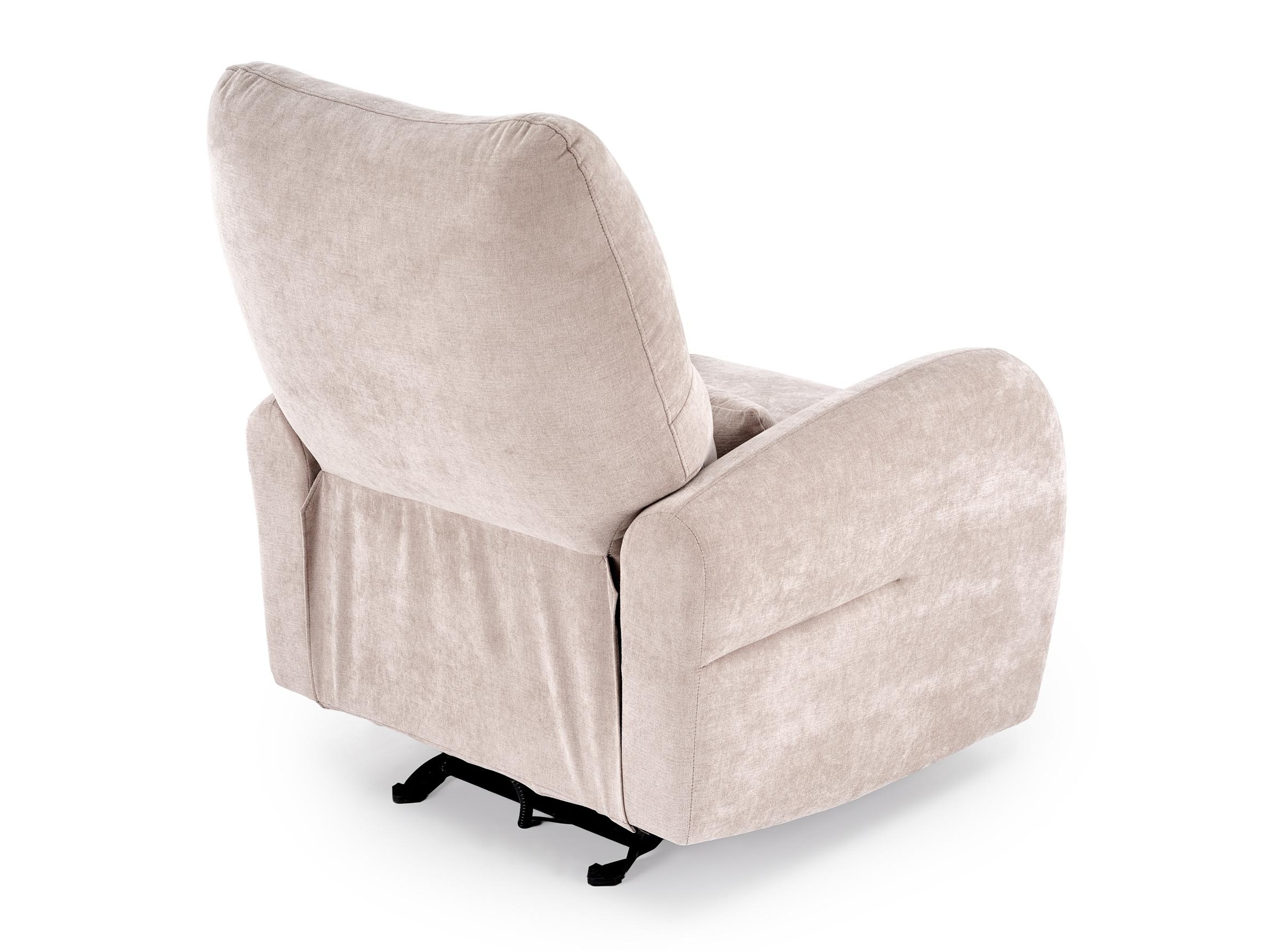 Sillón reclinable Houston 2226 (Maloy 31)
