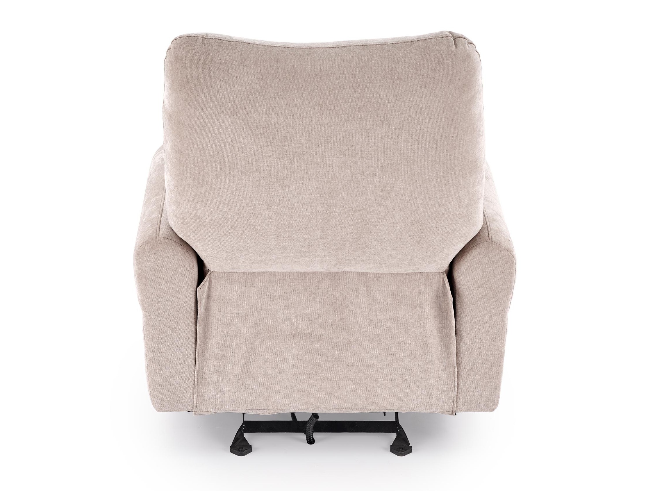 Sillón reclinable Houston 2226 (Maloy 31)