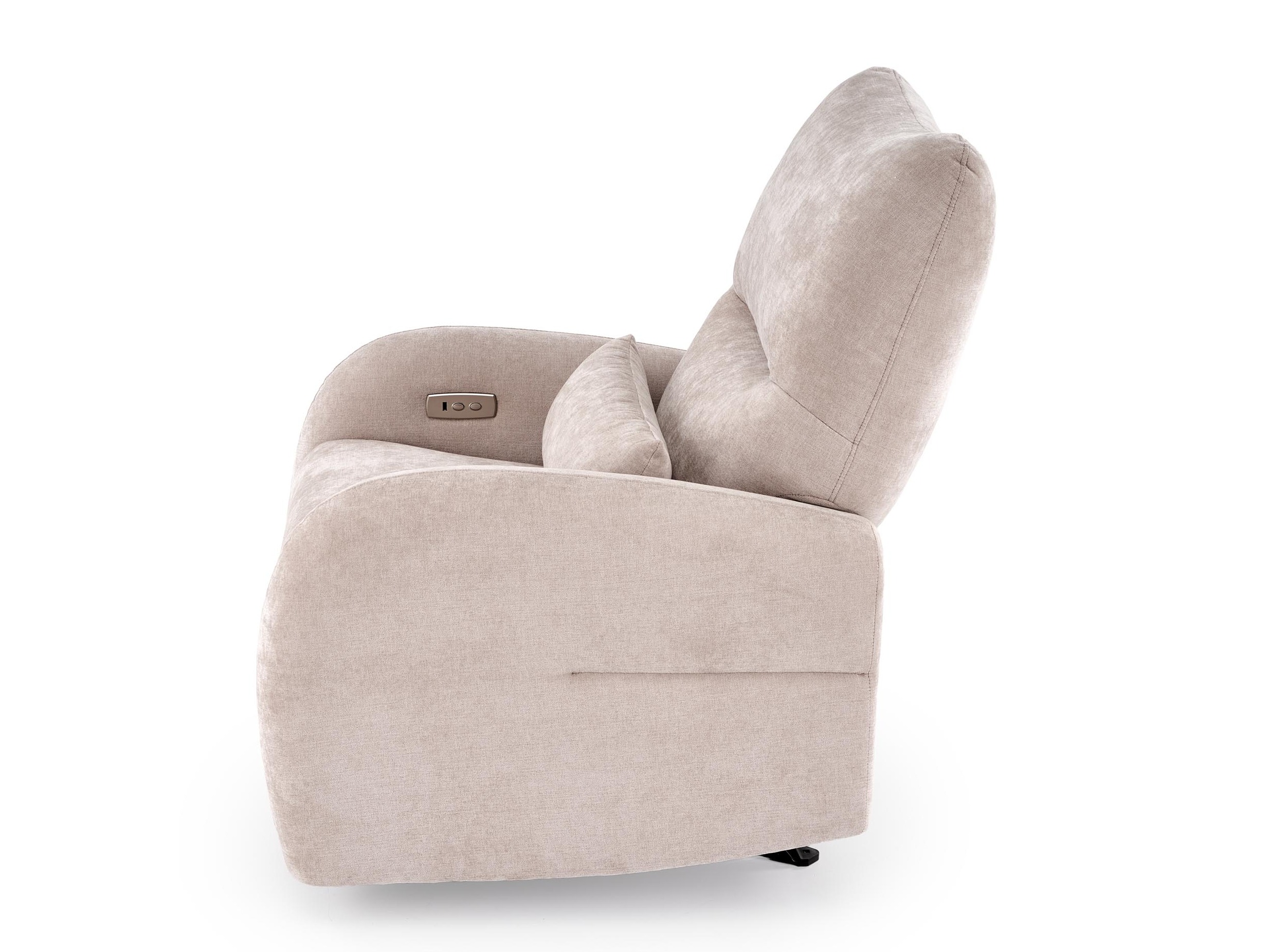 Sillón reclinable Houston 2226 (Maloy 31)