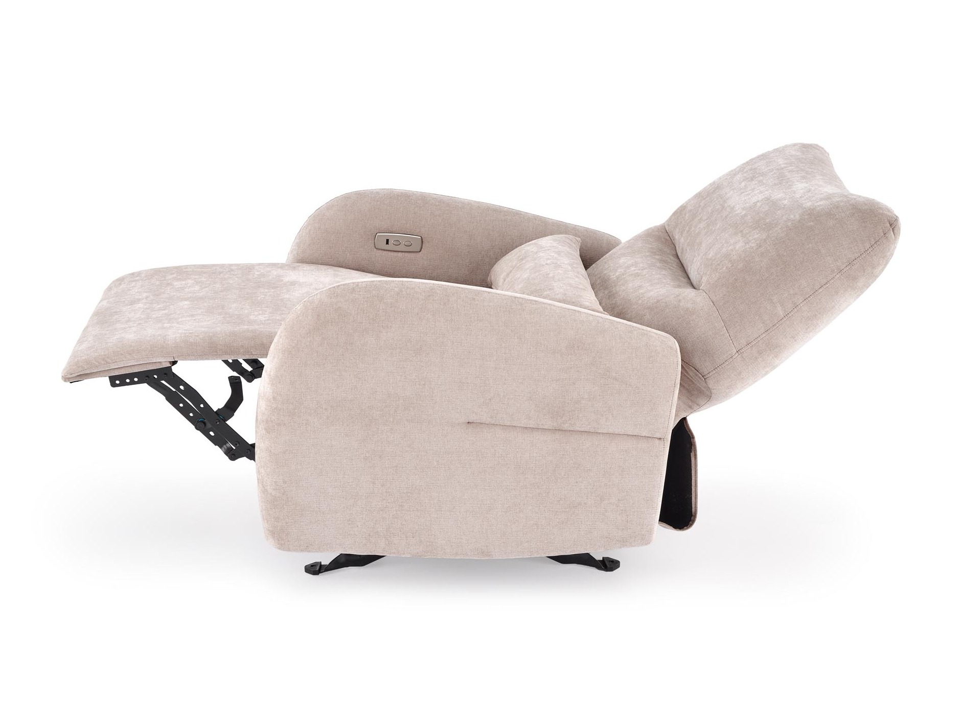 Sillón reclinable Houston 2226 (Maloy 31)