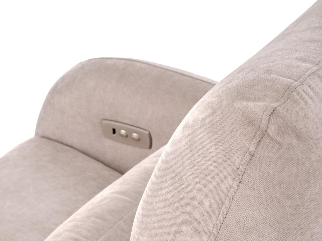 Sillón reclinable Houston 2226 (Maloy 31)