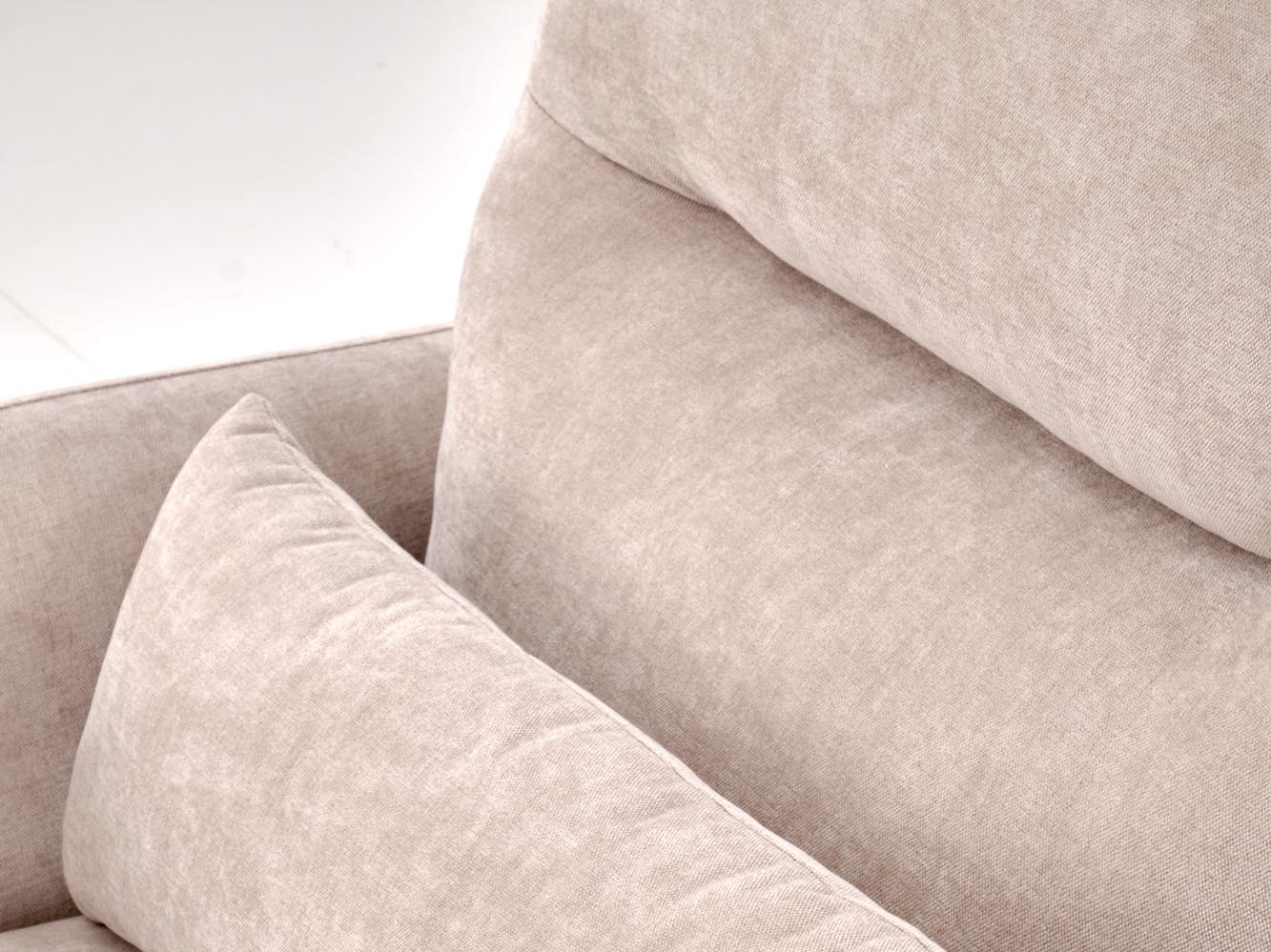 Sillón reclinable Houston 2226 (Maloy 31)