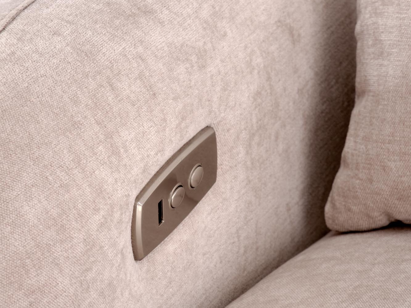 Sillón reclinable Houston 2226 (Maloy 31)