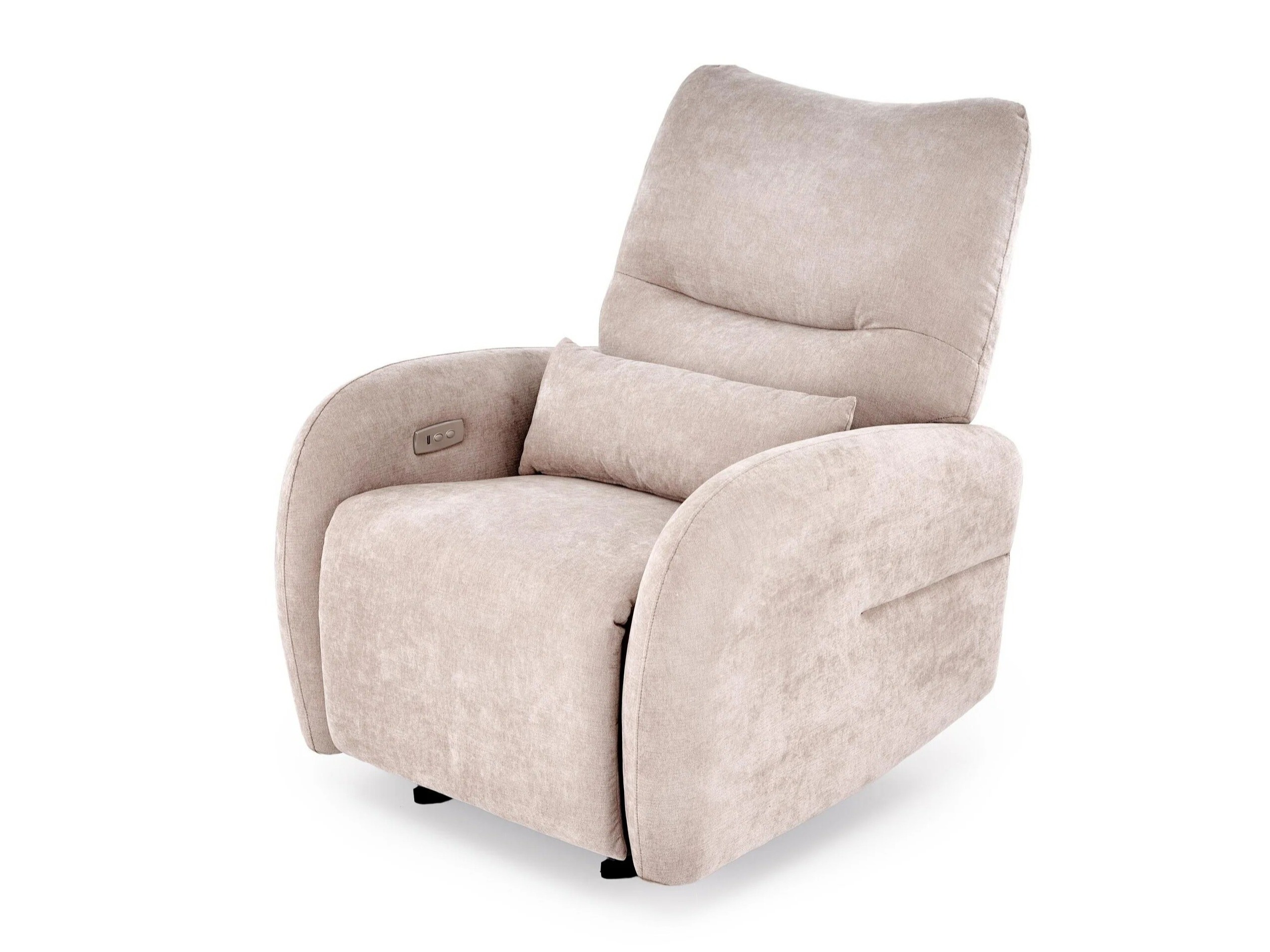 Sillón reclinable Houston 2226 (Maloy 31)