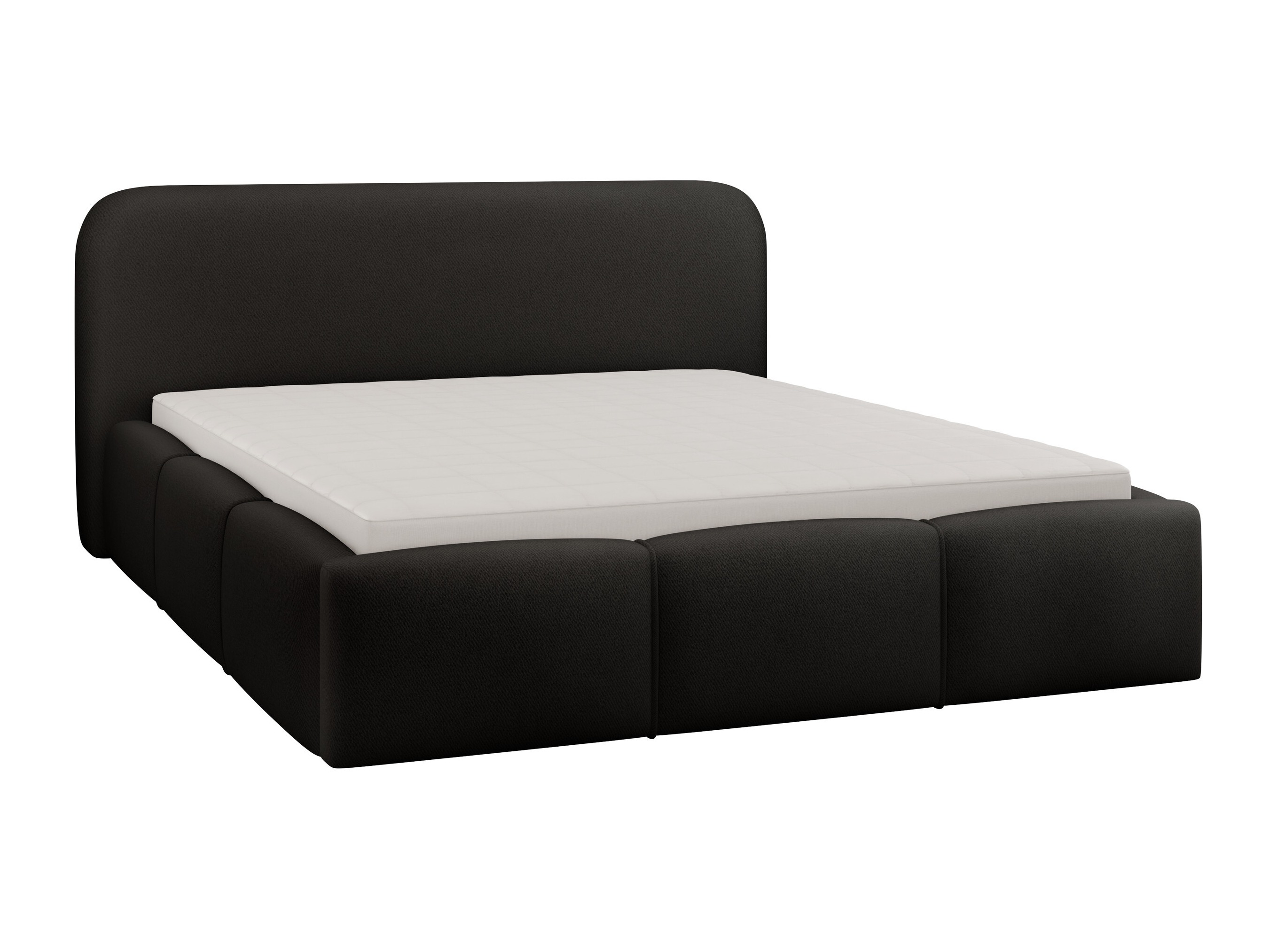 Cama TrendyNest Libis (Kronos 07)