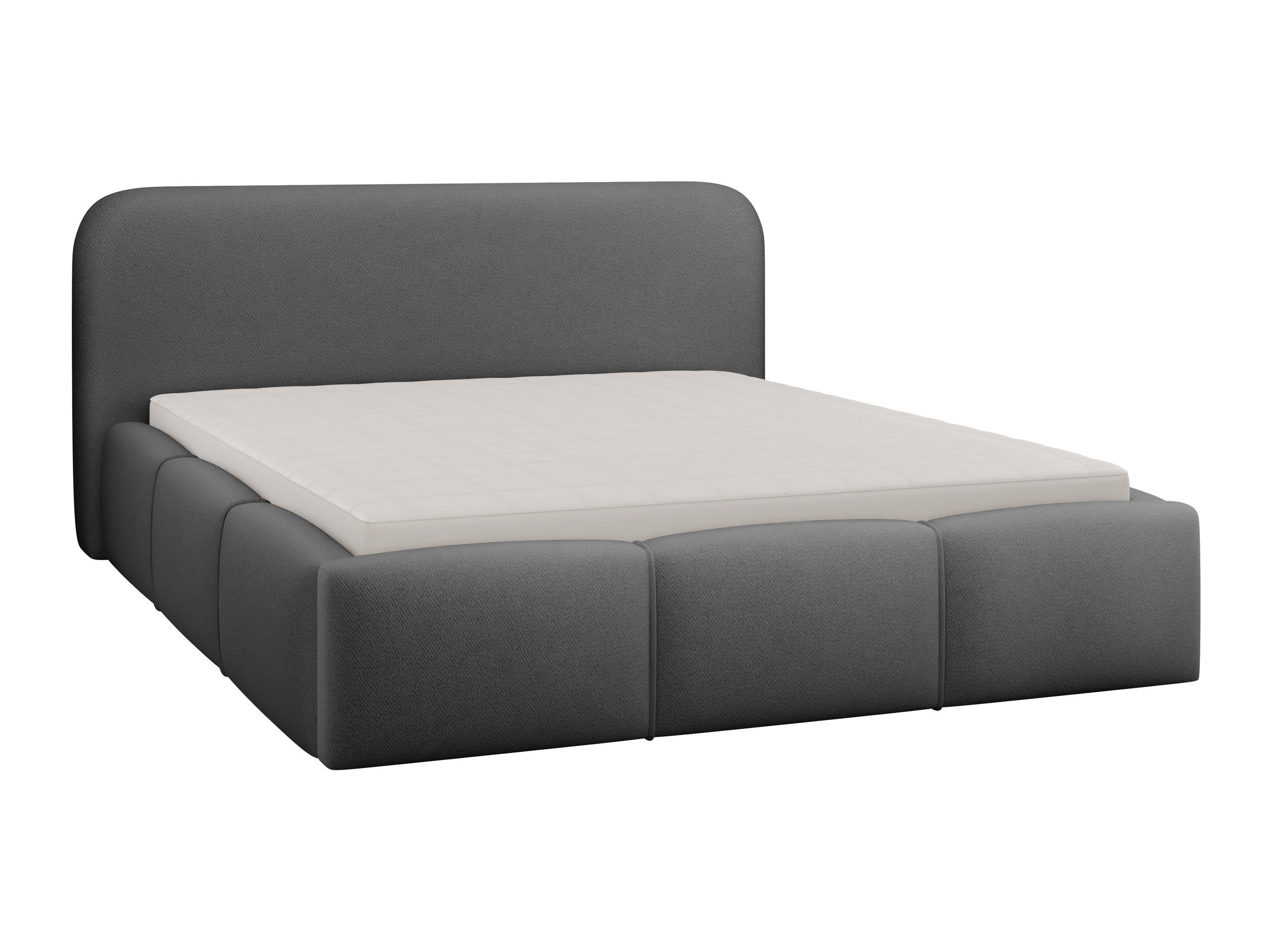 Cama TrendyNest Libis (Kronos 22)