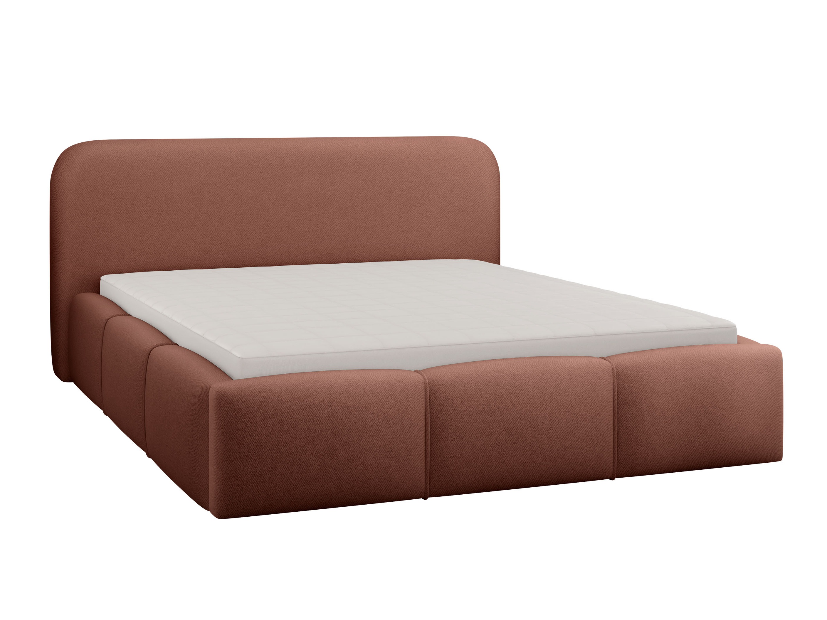 Cama TrendyNest Libis (Kronos 29)