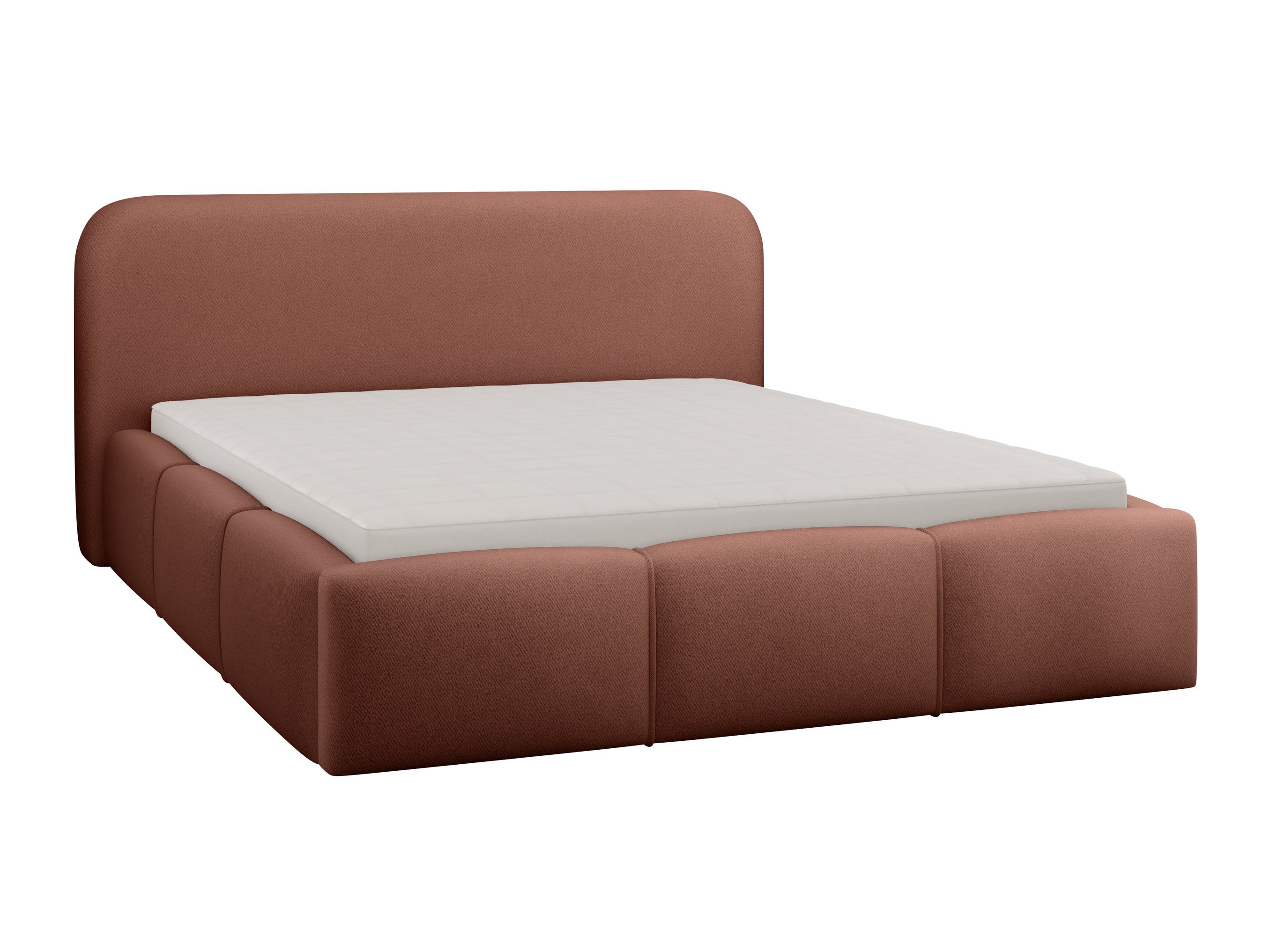 Cama TrendyNest Libis (Kronos 29)