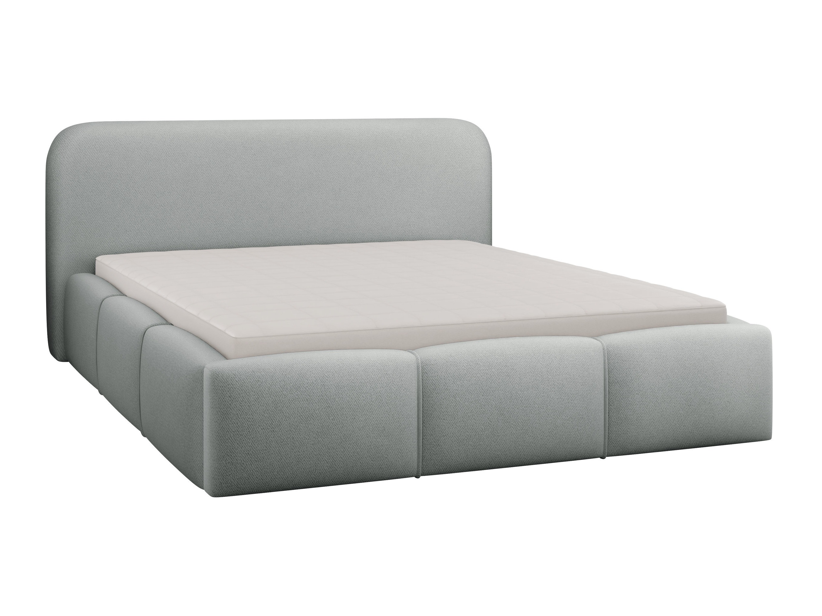 Cama TrendyNest Libis (Paros 05)