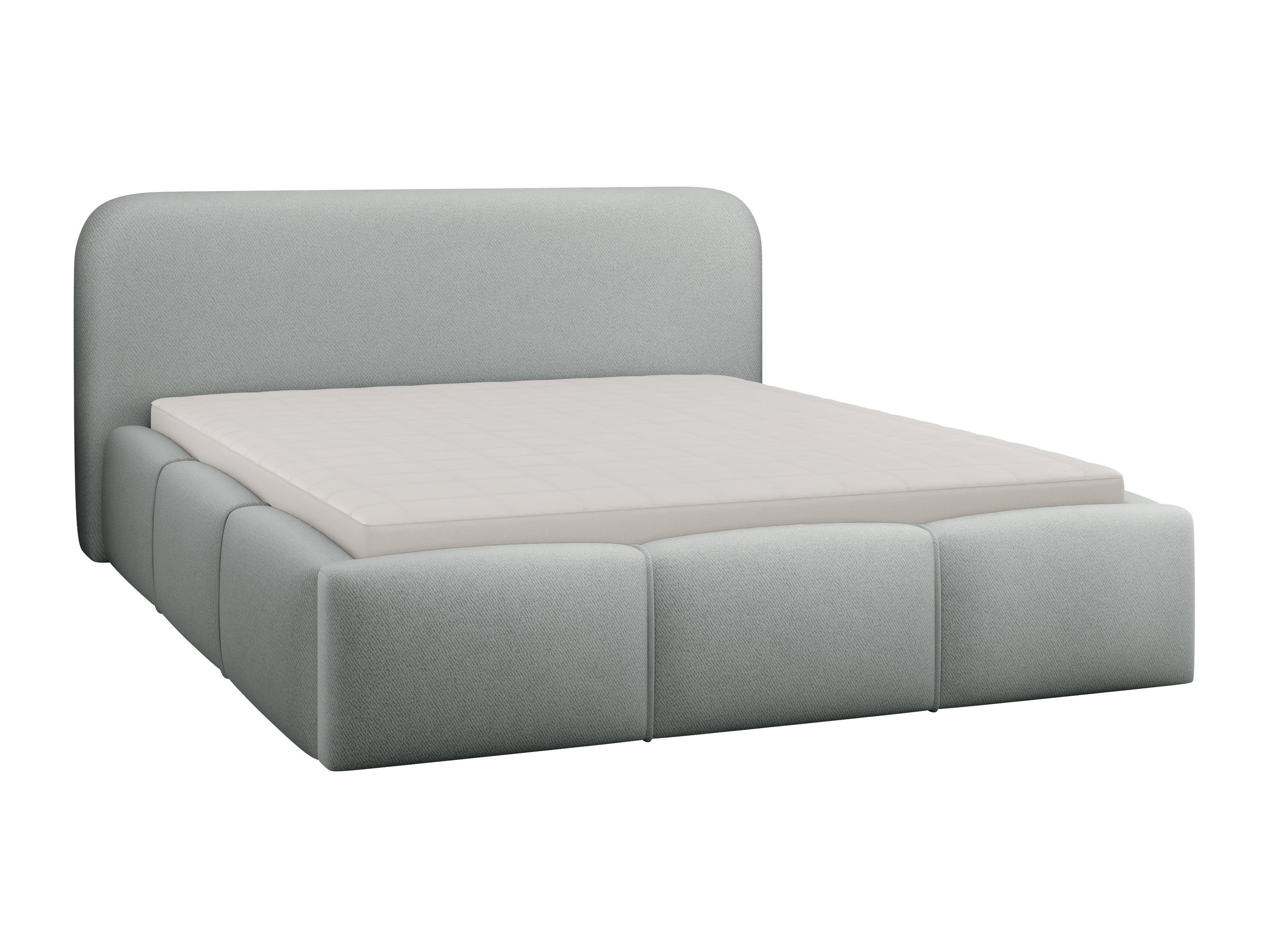 Cama TrendyNest Libis (Paros 05)