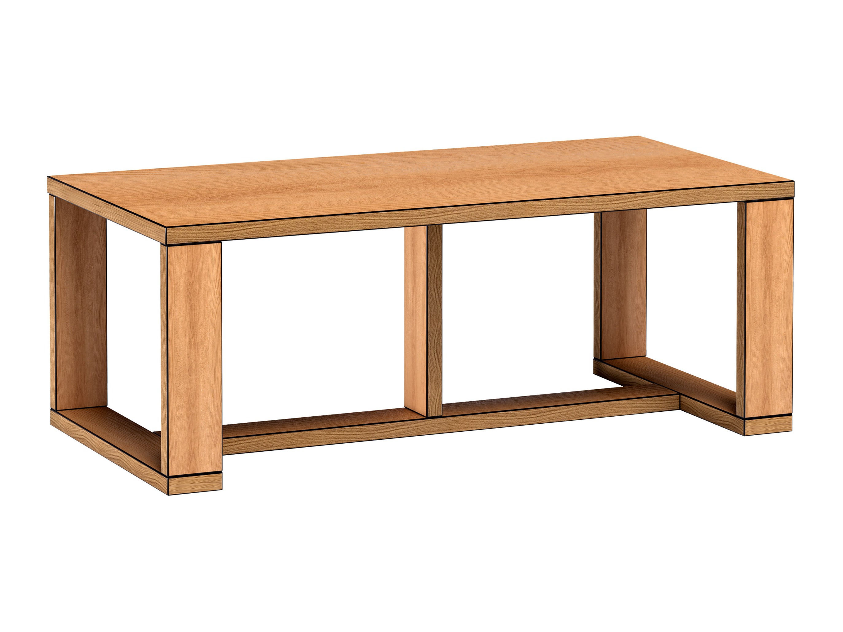 Conjunto de salón Lorsali 115