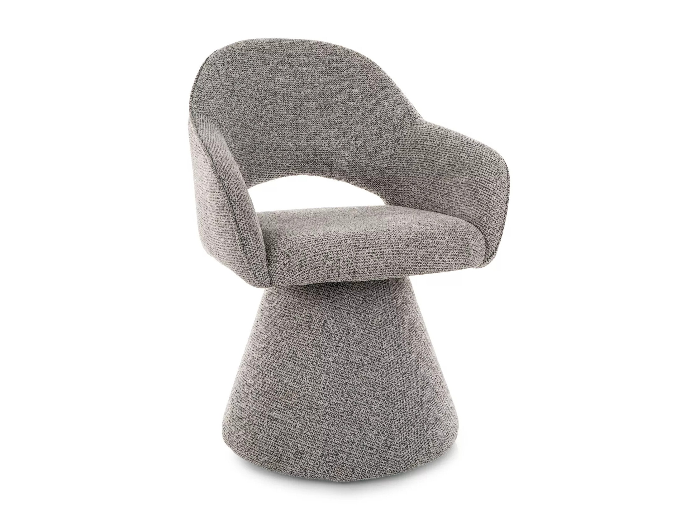 Silla Detroit 1063 (Noelle 09)