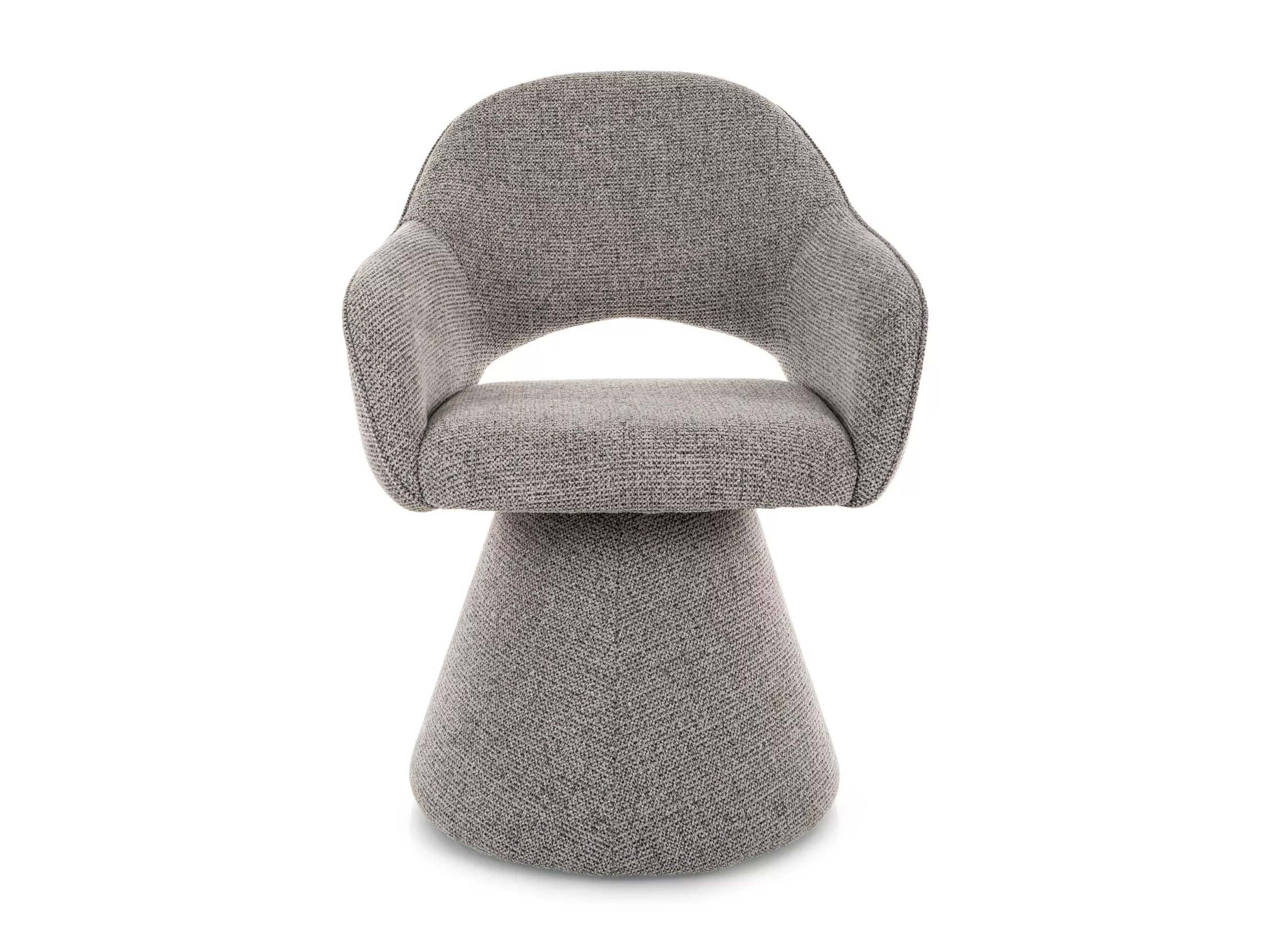 Silla Detroit 1063 (Noelle 09)