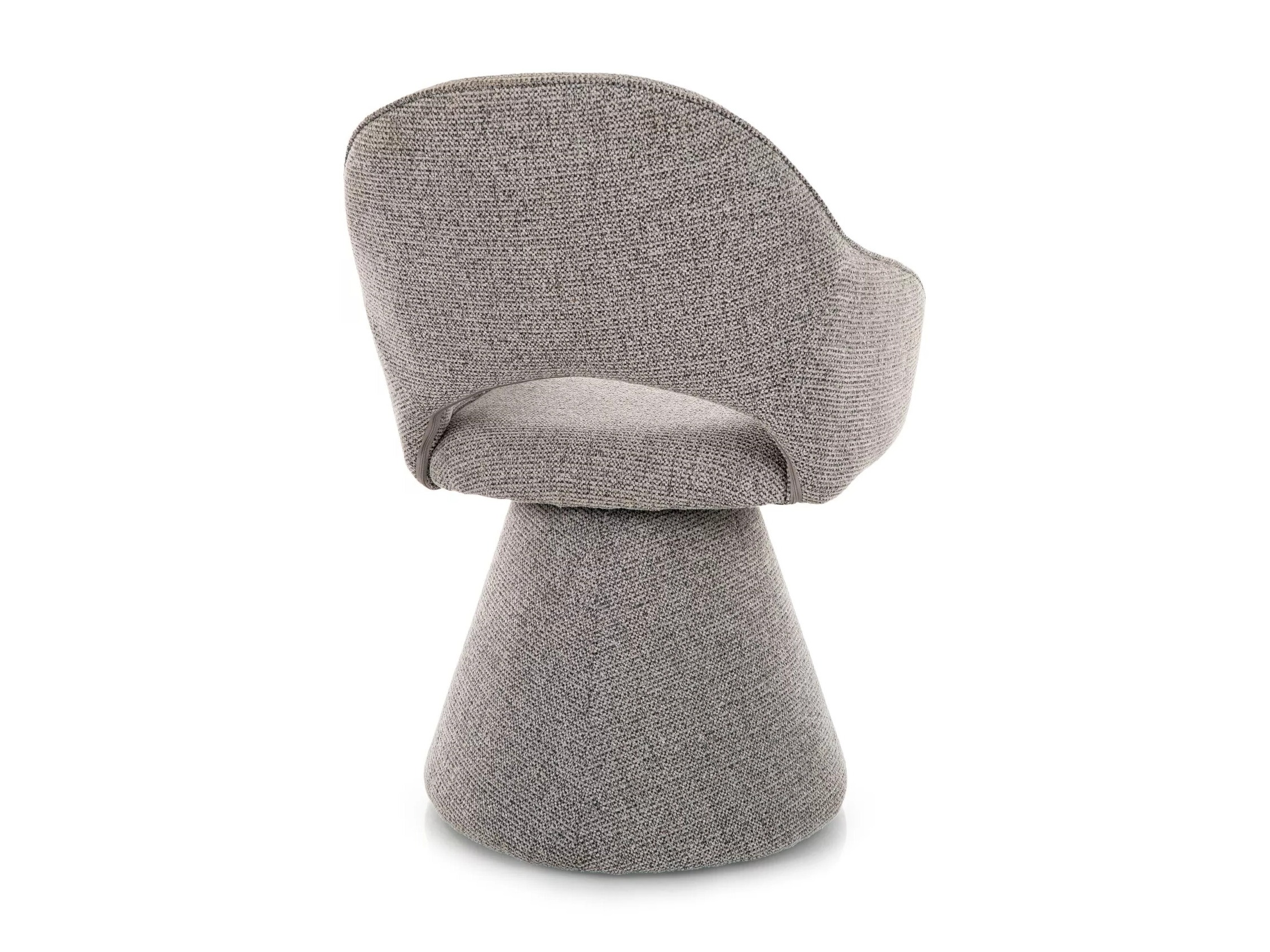 Silla Detroit 1063 (Noelle 09)
